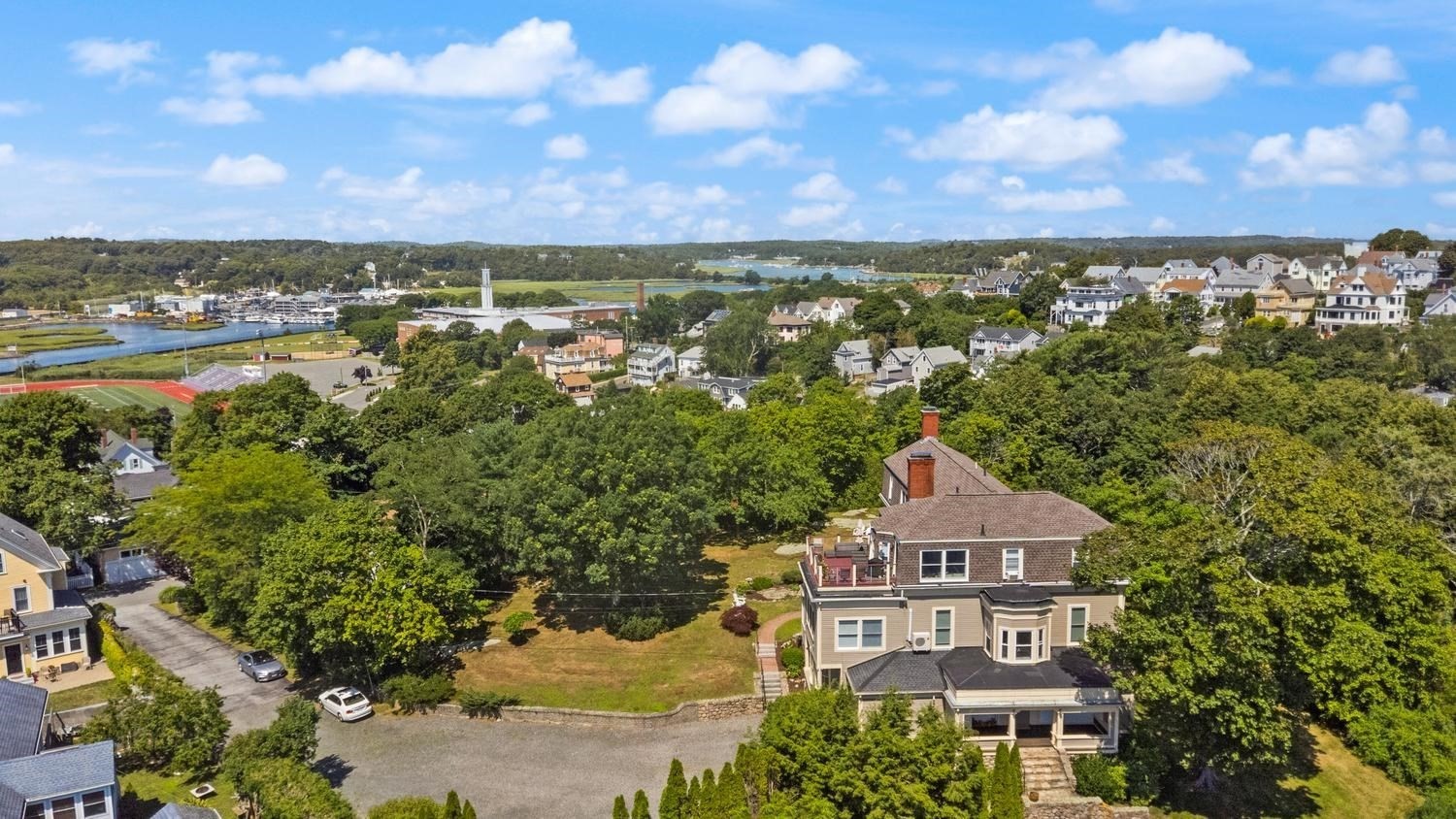 5 Babson St Unit 1, Gloucester, MA 01930 - Image 42