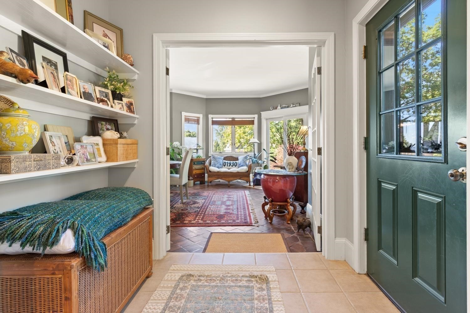 5 Babson St Unit 1, Gloucester, MA 01930 - Image 7