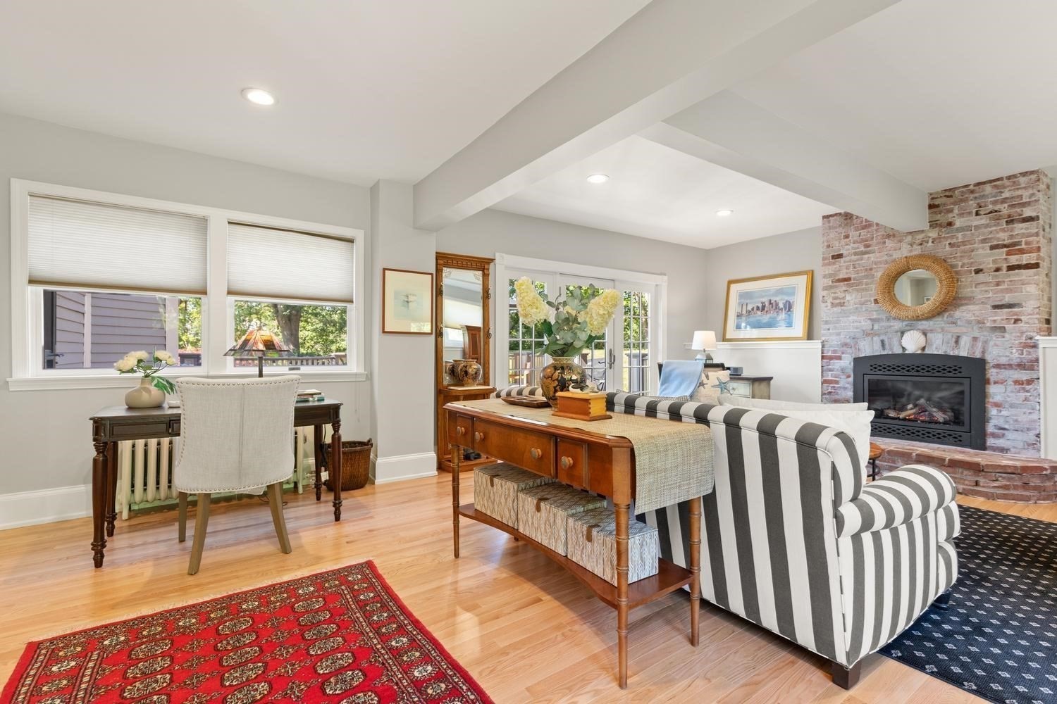 5 Babson St Unit 1, Gloucester, MA 01930 - Image 8
