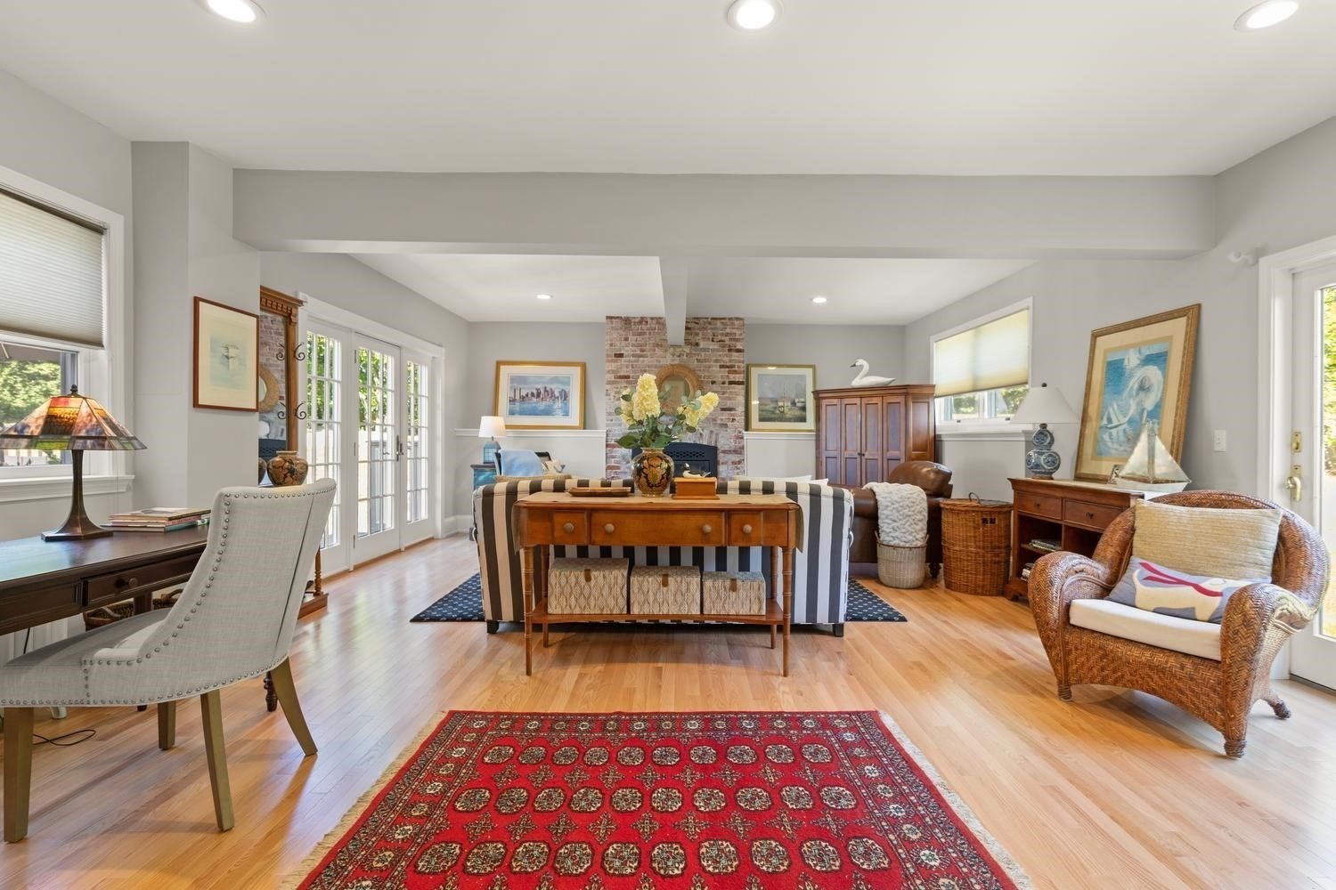 5 Babson St Unit 1, Gloucester, MA 01930 - Image 9