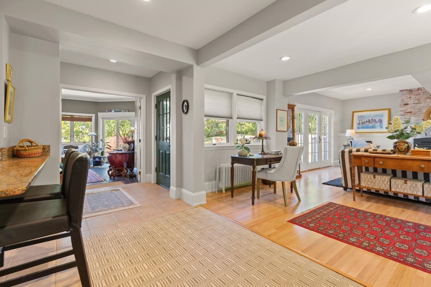 5 Babson St Unit 1, Gloucester, MA 01930 - Image 10