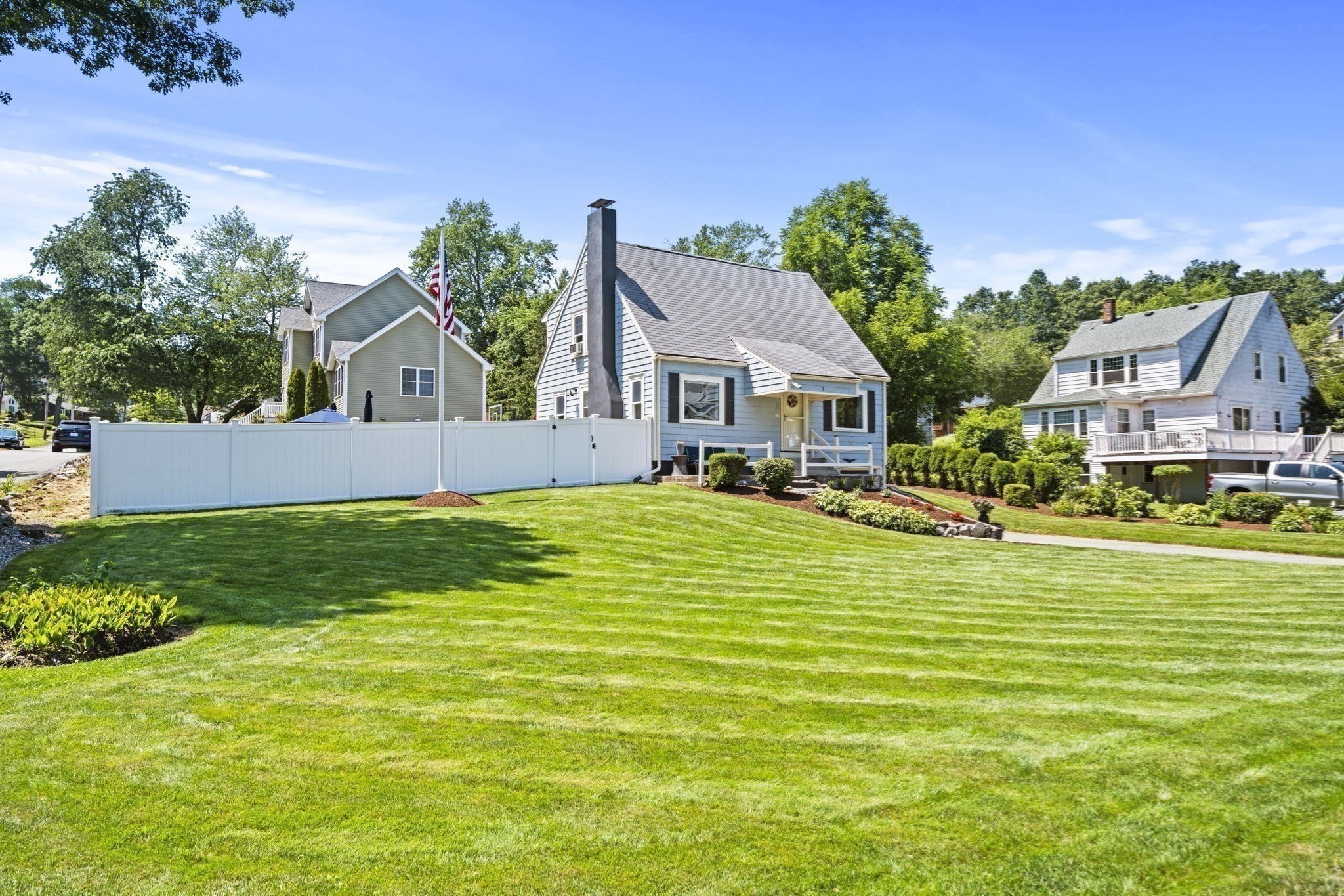 1 Brook Rd, Woburn, MA 01801 - Image 2