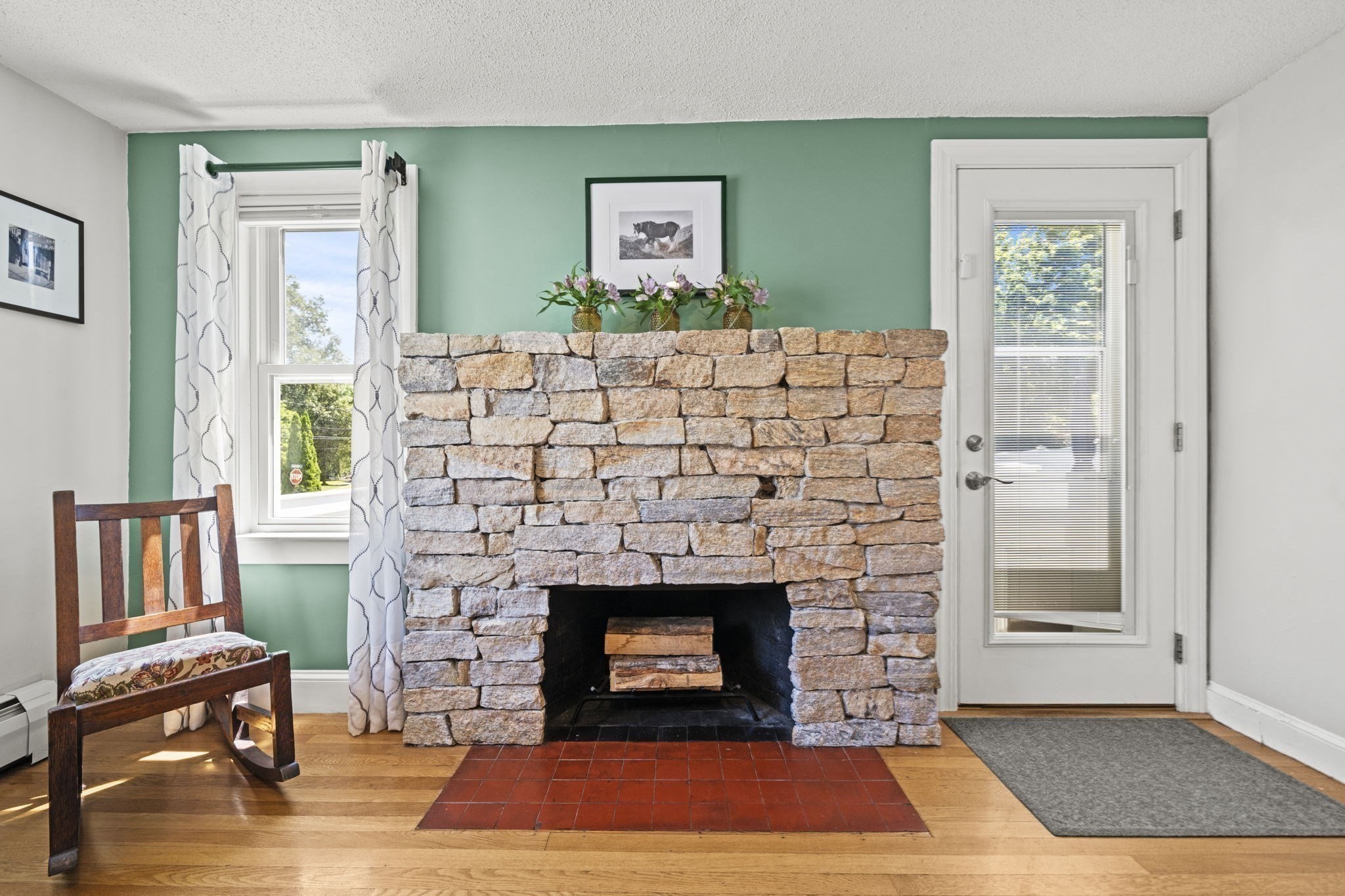 1 Brook Rd, Woburn, MA 01801 - Image 11