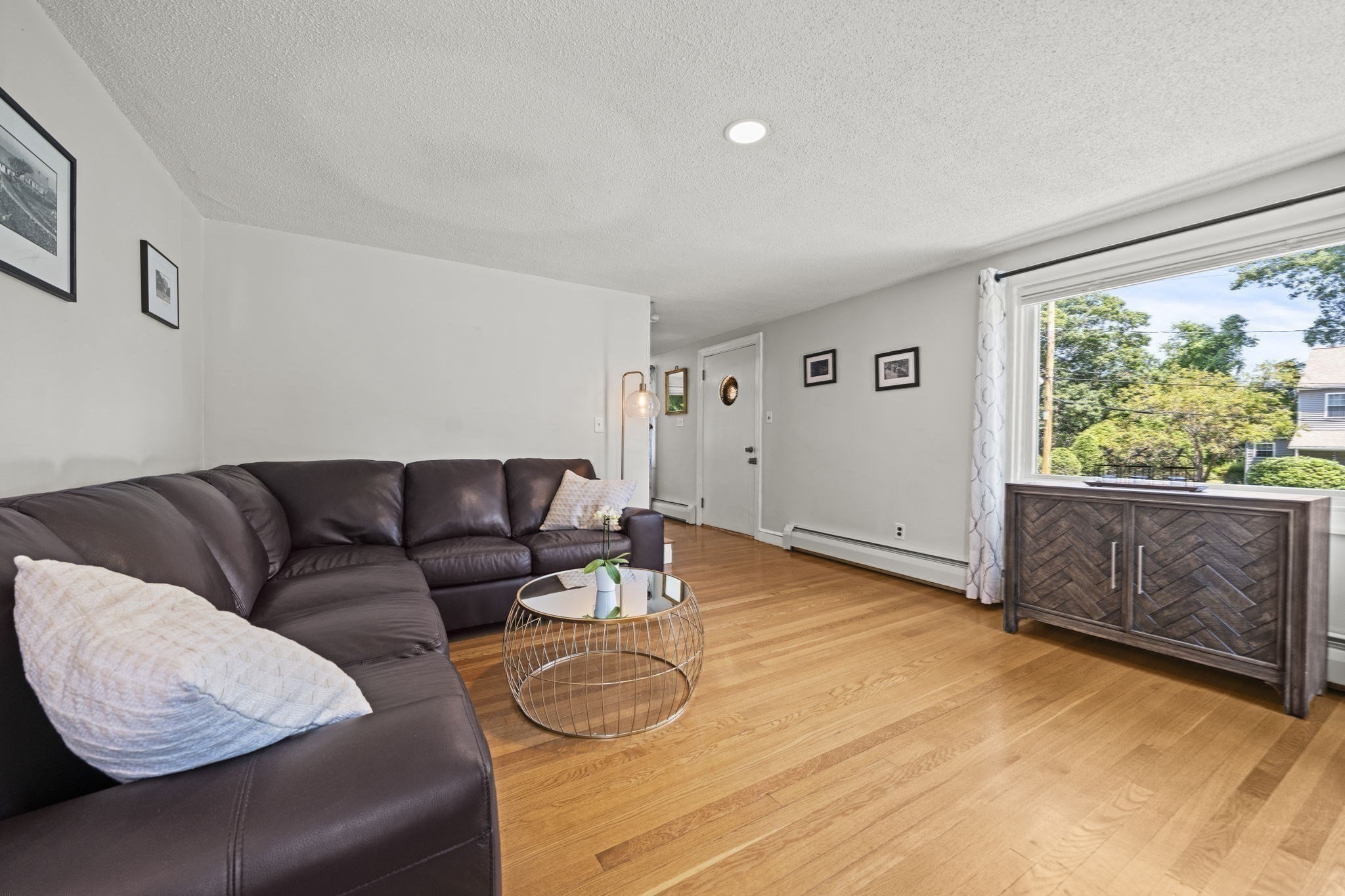 1 Brook Rd, Woburn, MA 01801 - Image 12