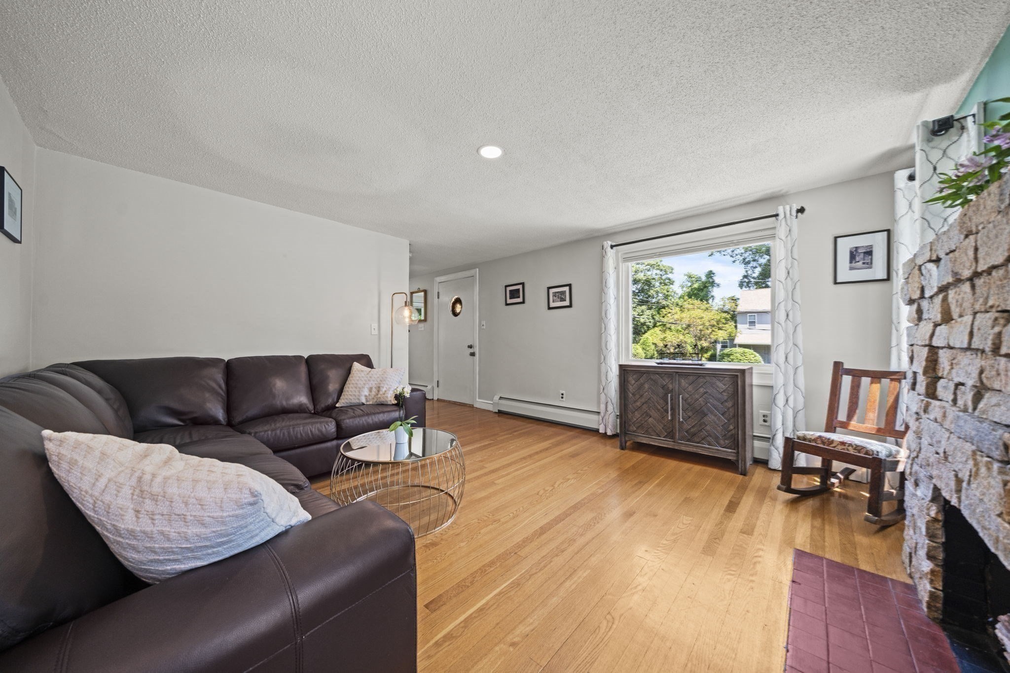 1 Brook Rd, Woburn, MA 01801 - Image 13