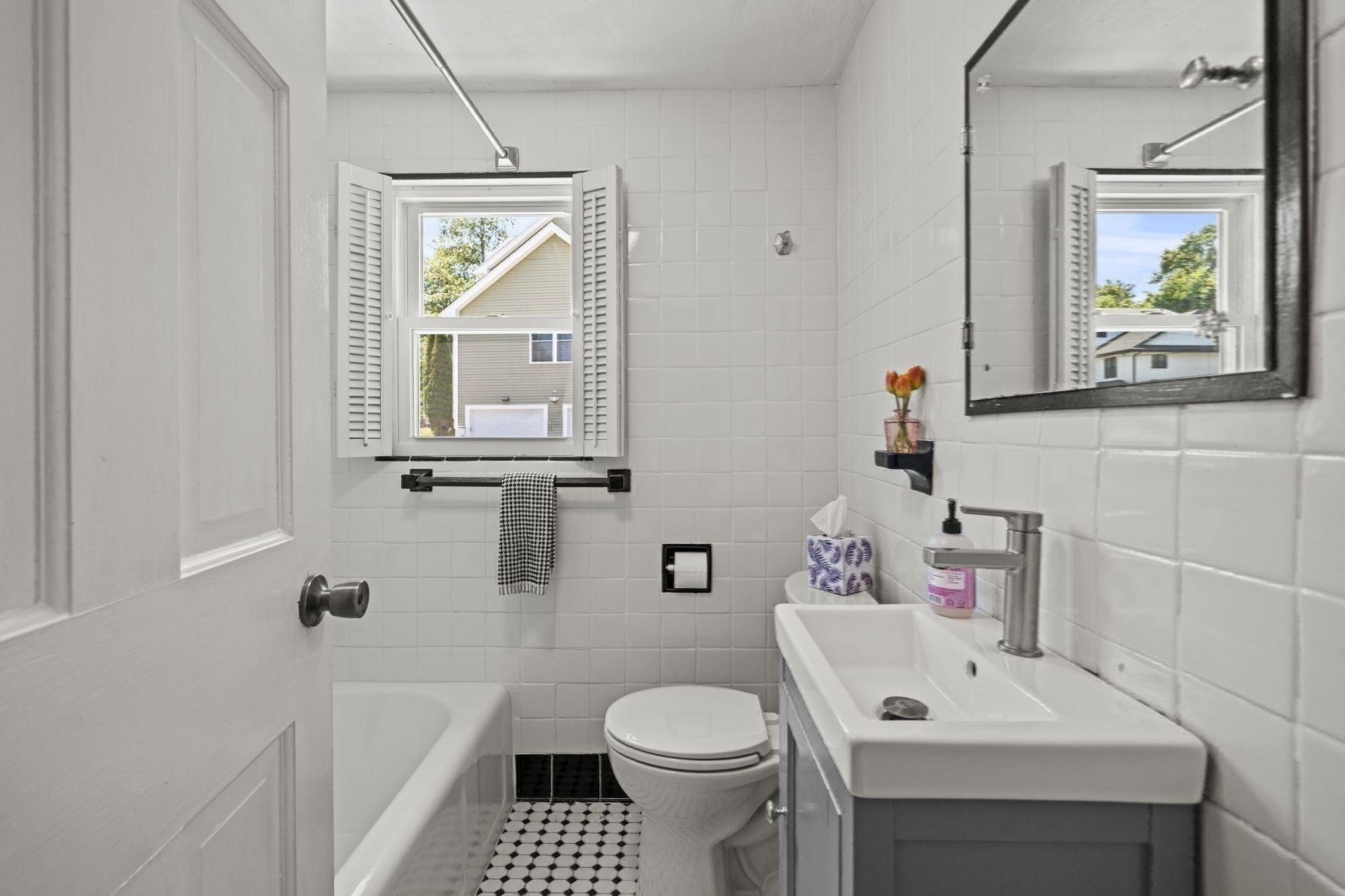 1 Brook Rd, Woburn, MA 01801 - Image 14
