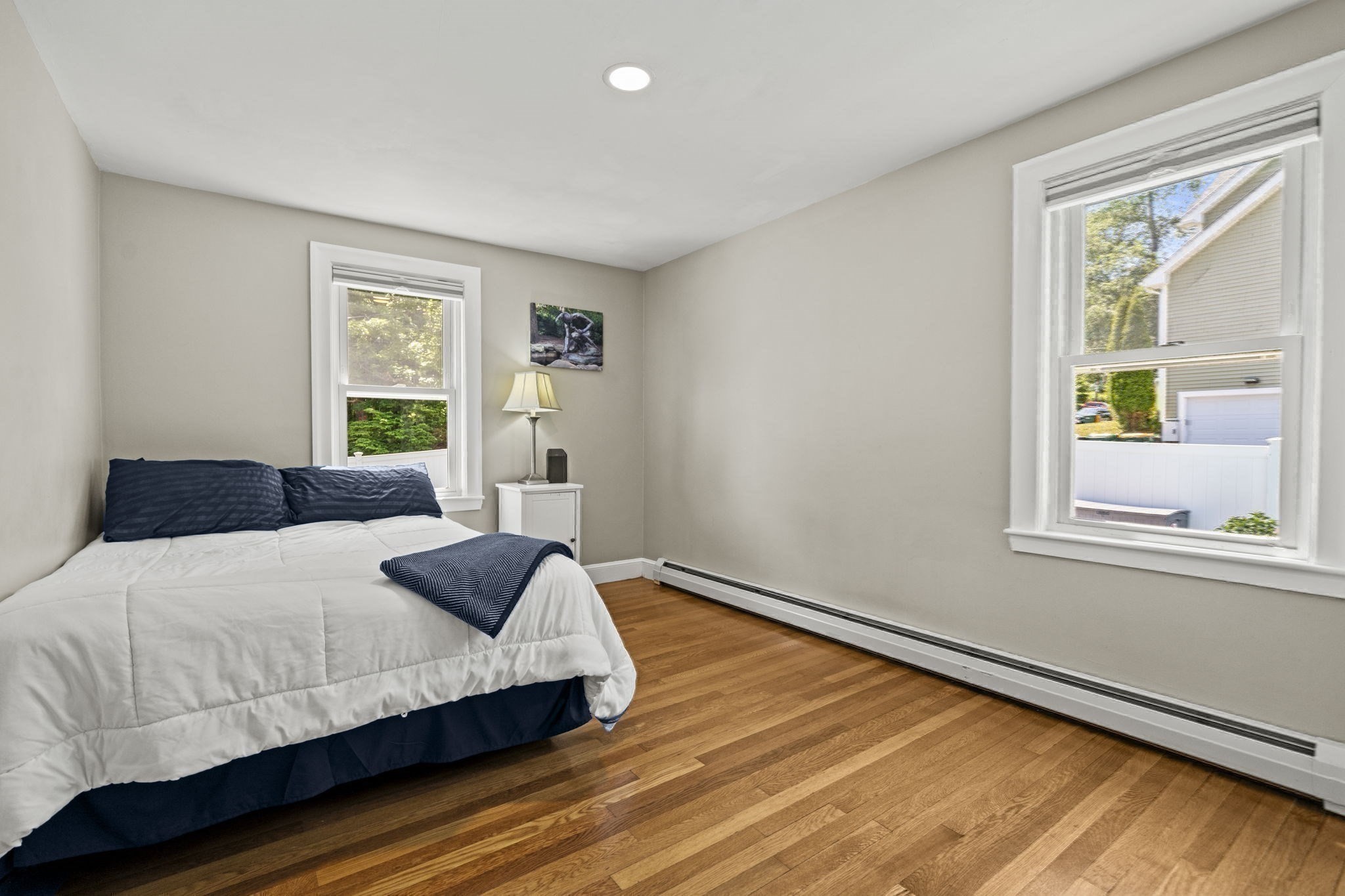 1 Brook Rd, Woburn, MA 01801 - Image 15