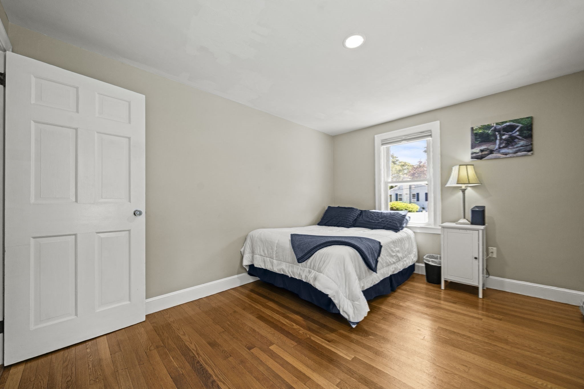 1 Brook Rd, Woburn, MA 01801 - Image 16