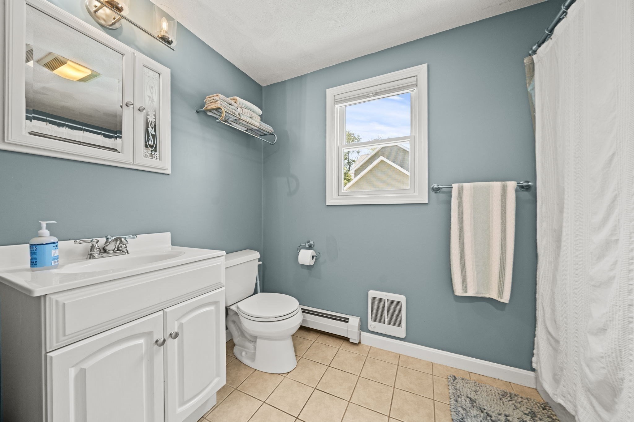 1 Brook Rd, Woburn, MA 01801 - Image 17