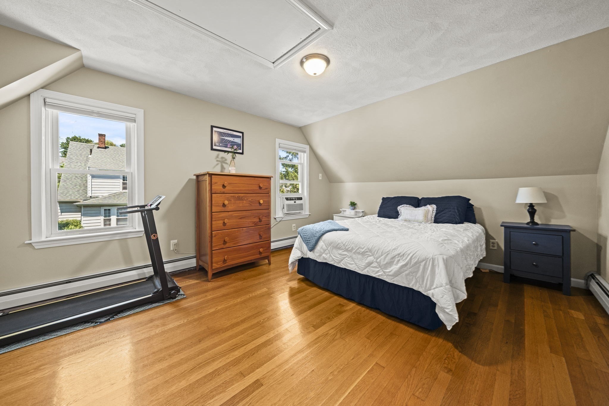 1 Brook Rd, Woburn, MA 01801 - Image 18