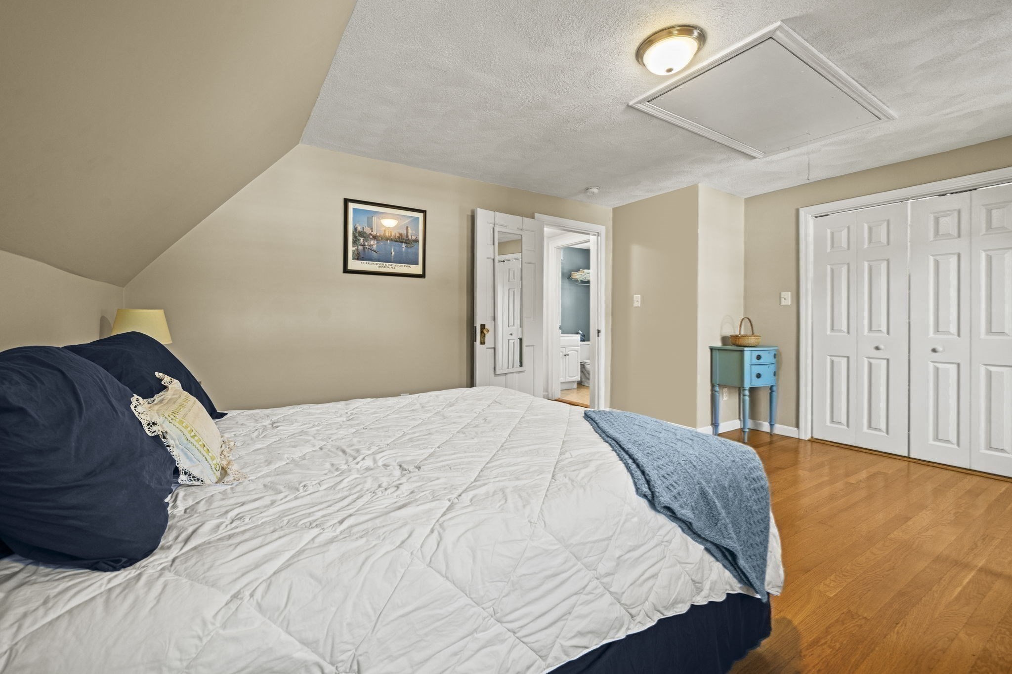 1 Brook Rd, Woburn, MA 01801 - Image 19