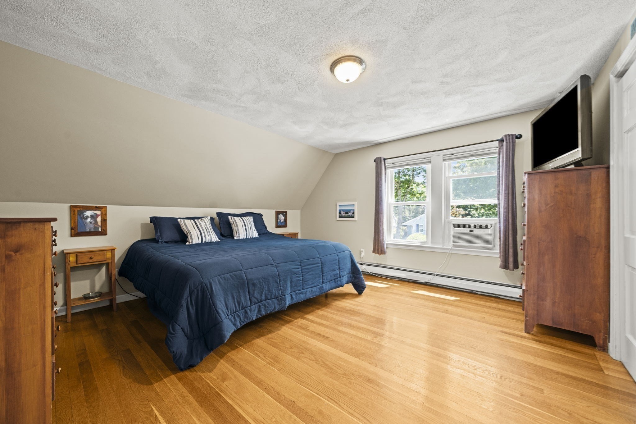 1 Brook Rd, Woburn, MA 01801 - Image 20