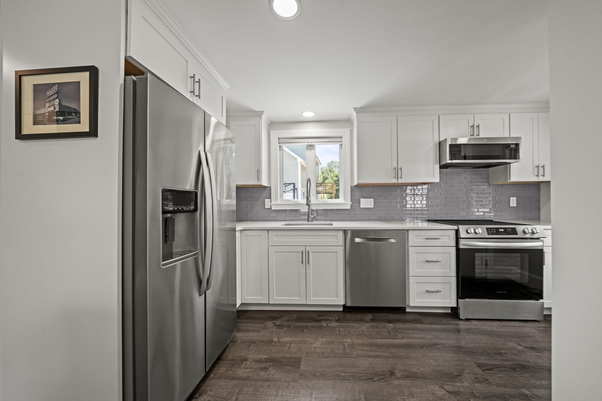 1 Brook Rd, Woburn, MA 01801 - Image 3