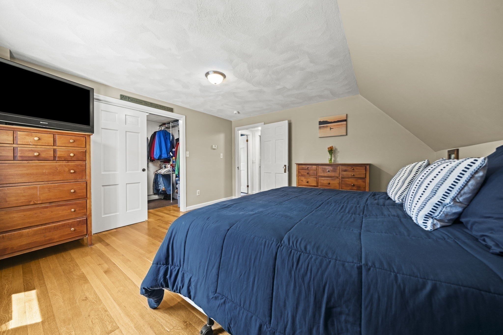 1 Brook Rd, Woburn, MA 01801 - Image 21