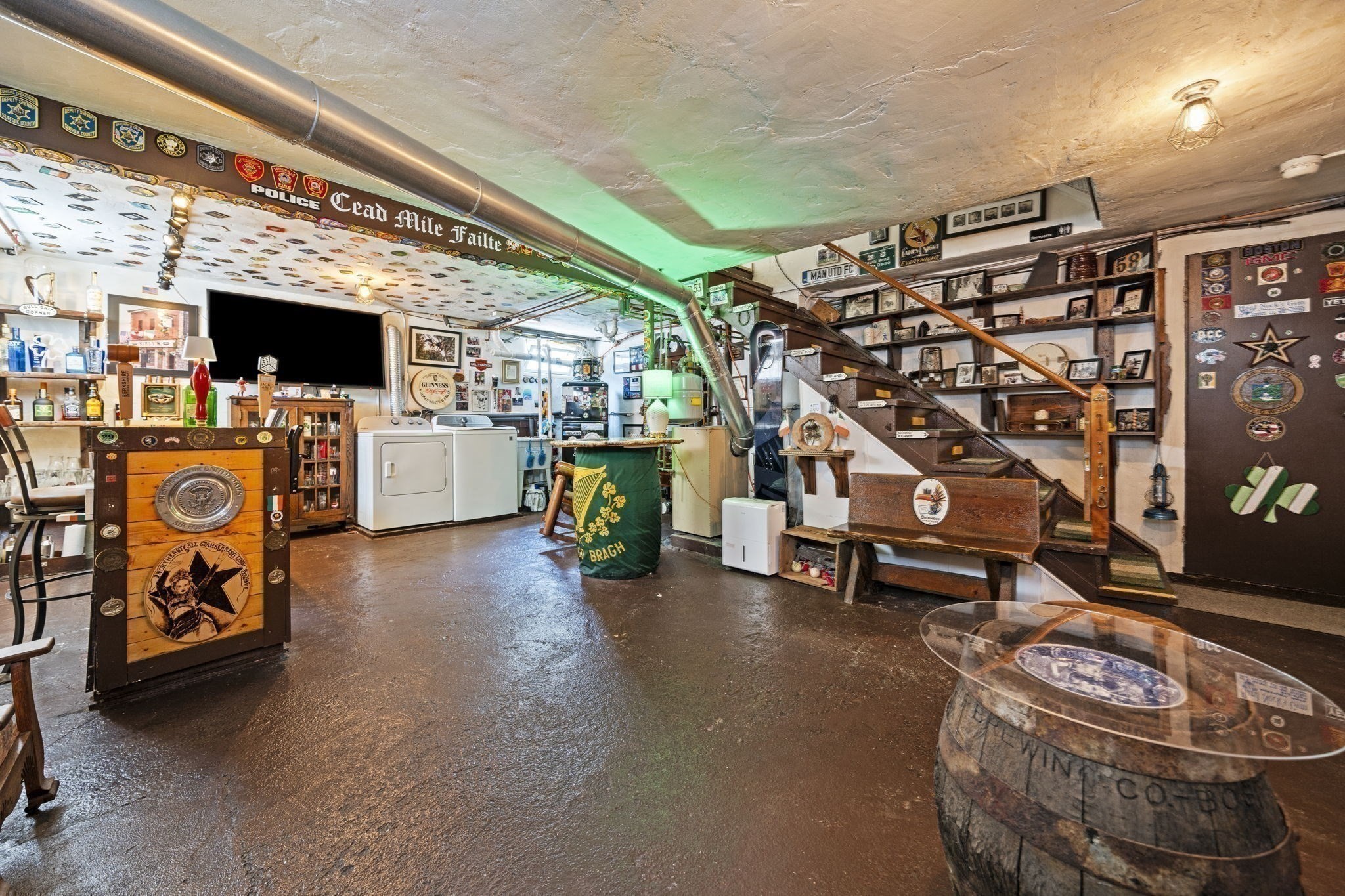 1 Brook Rd, Woburn, MA 01801 - Image 22