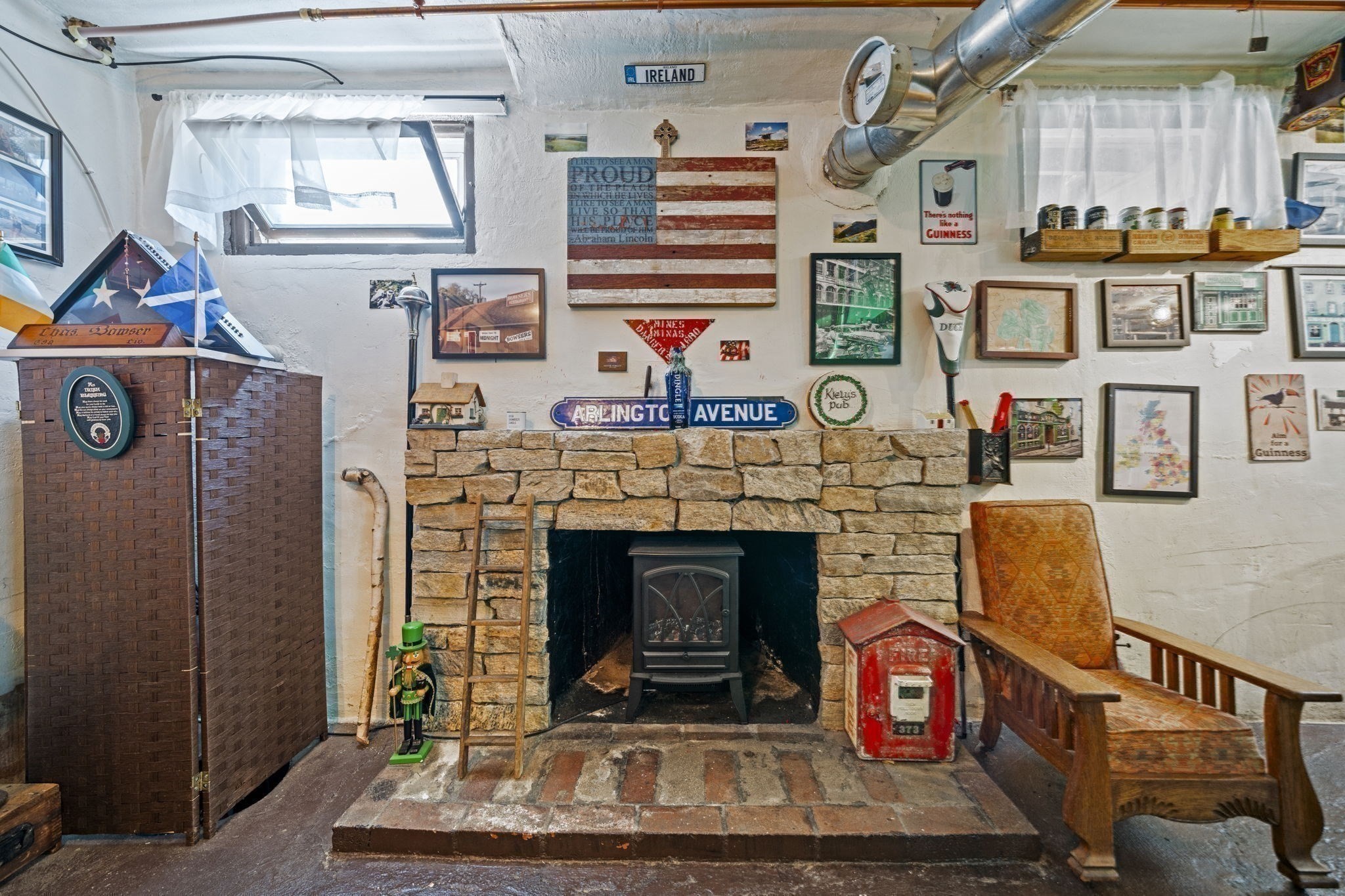 1 Brook Rd, Woburn, MA 01801 - Image 23