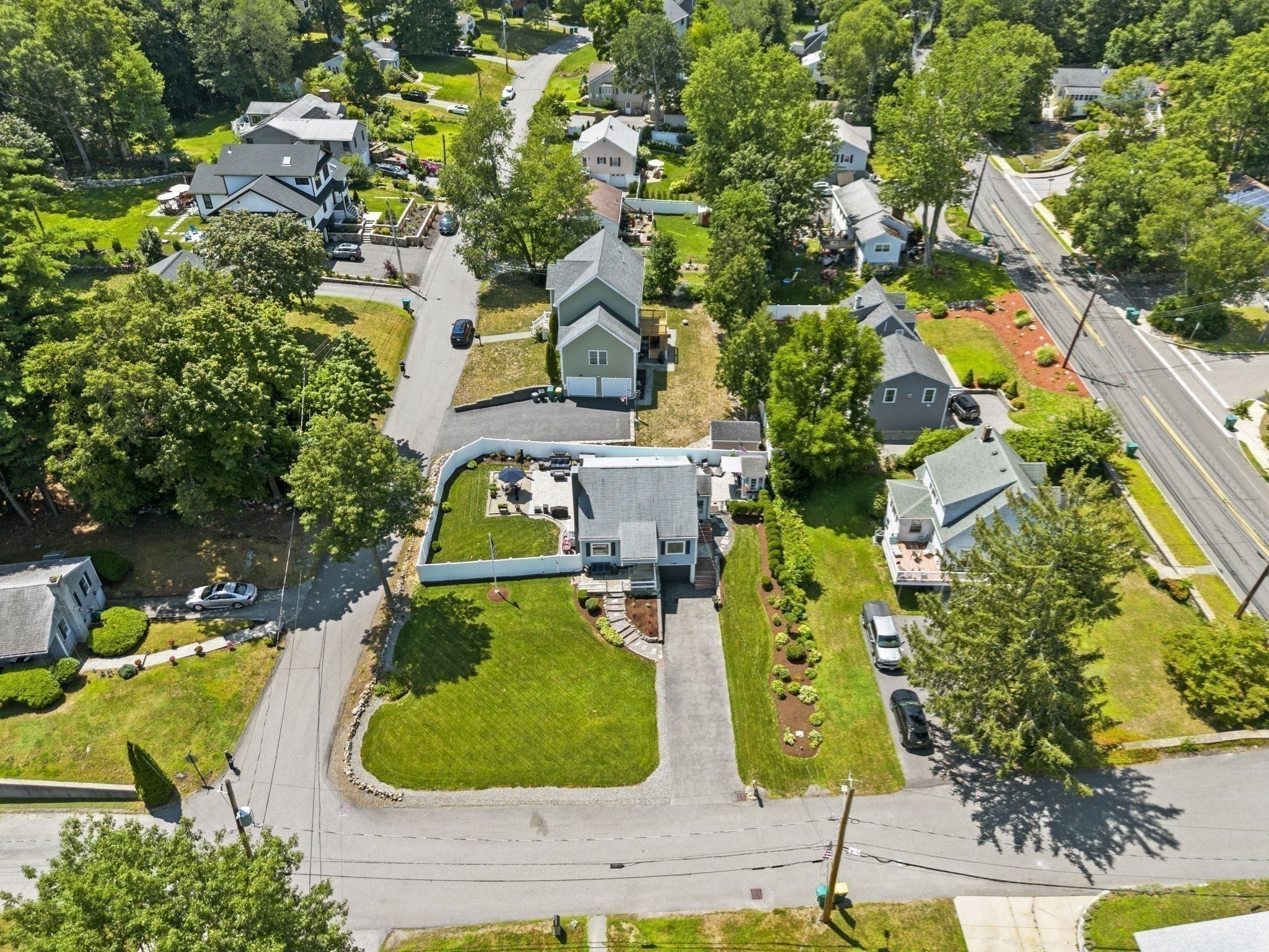 1 Brook Rd, Woburn, MA 01801 - Image 25