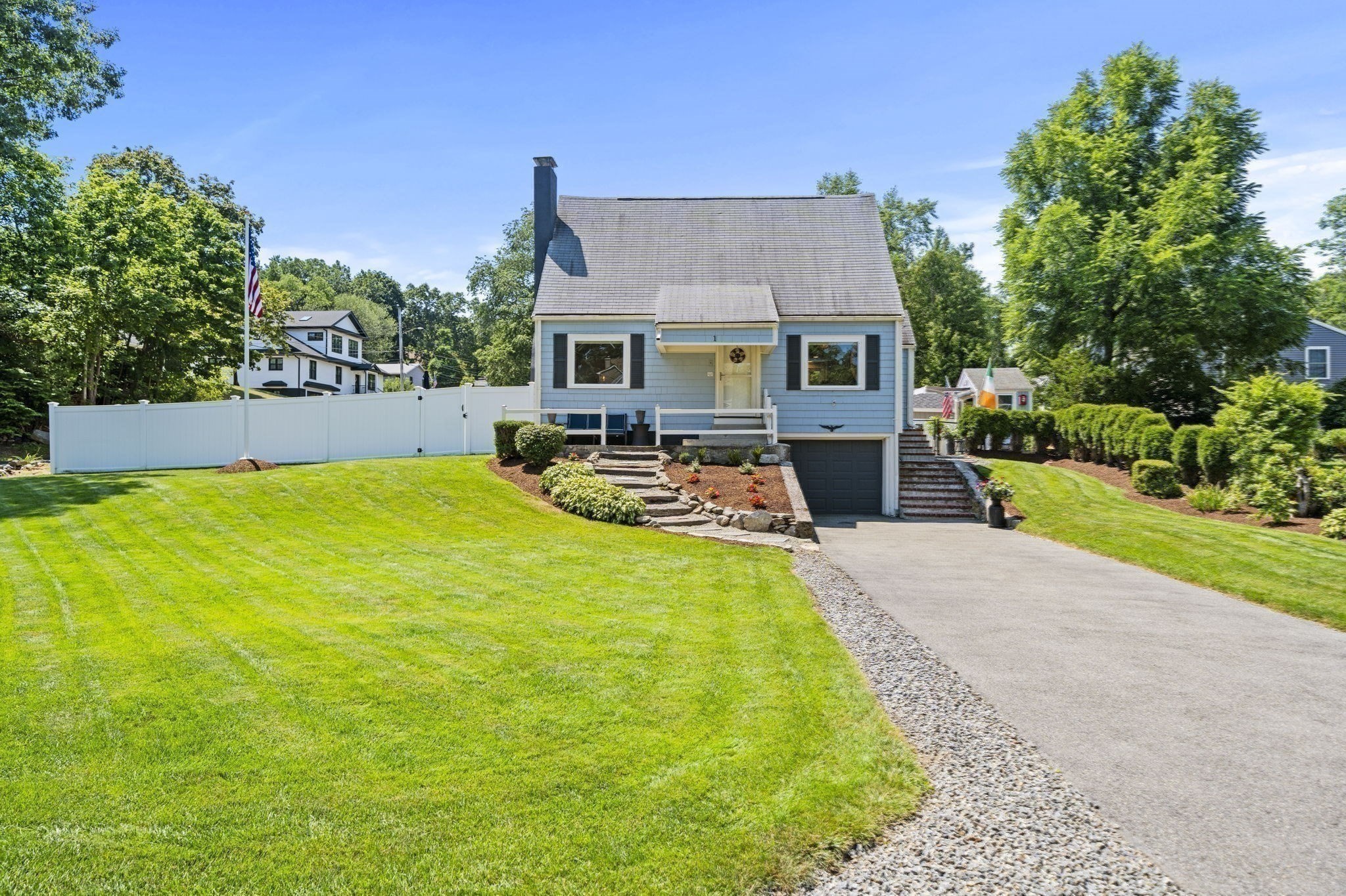 1 Brook Rd, Woburn, MA 01801 - Image 26