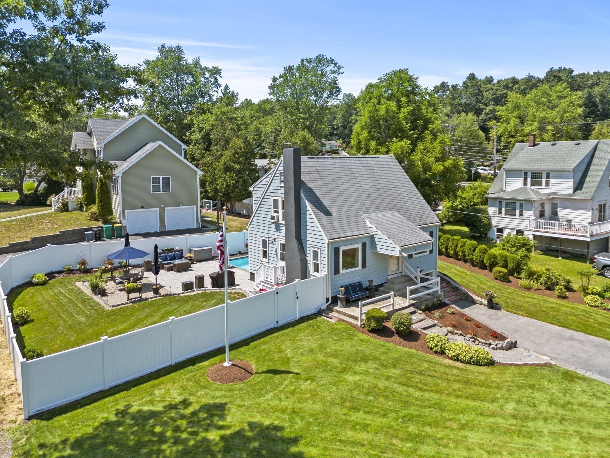 1 Brook Rd, Woburn, MA 01801 - Image 27