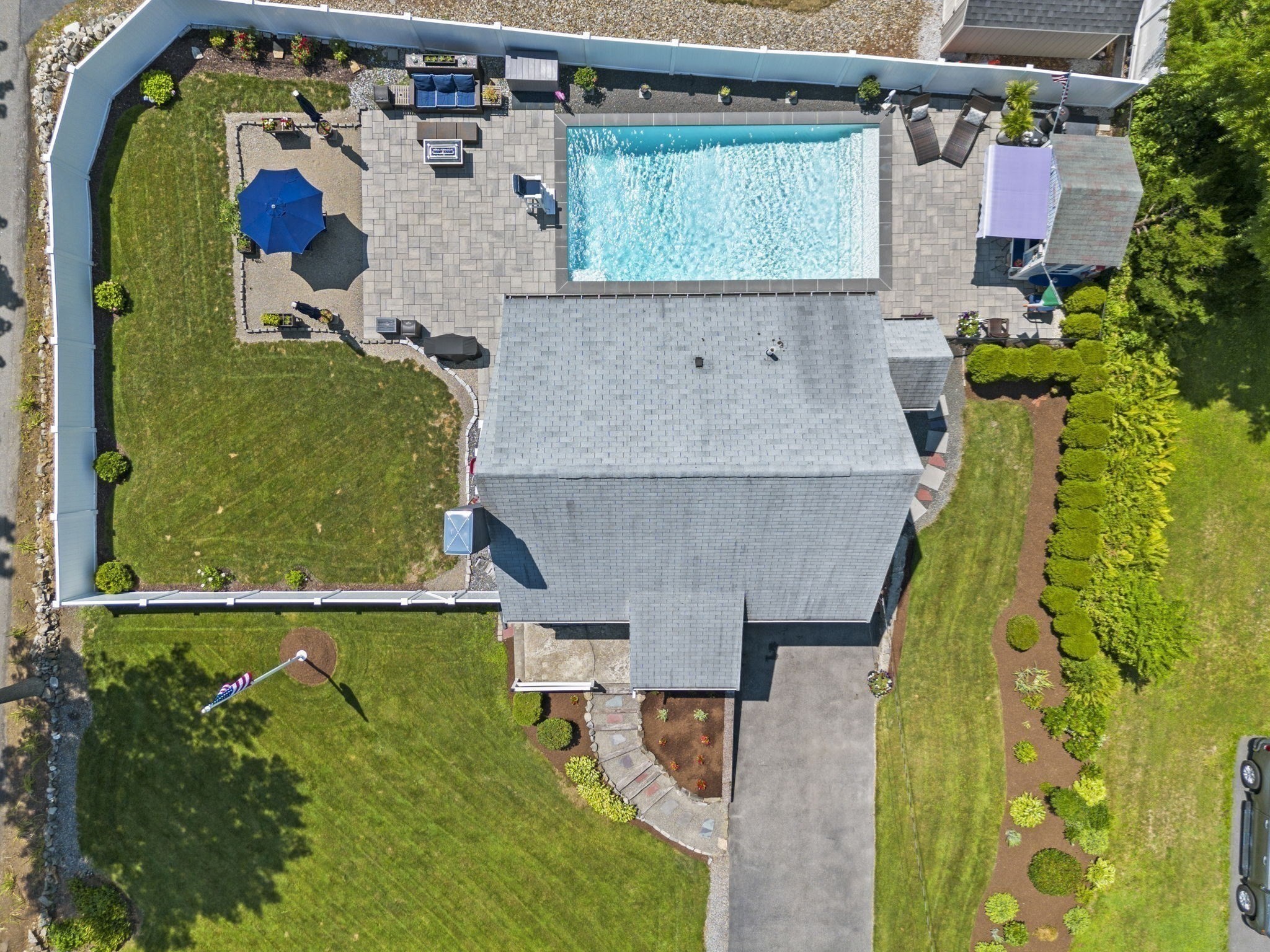 1 Brook Rd, Woburn, MA 01801 - Image 28