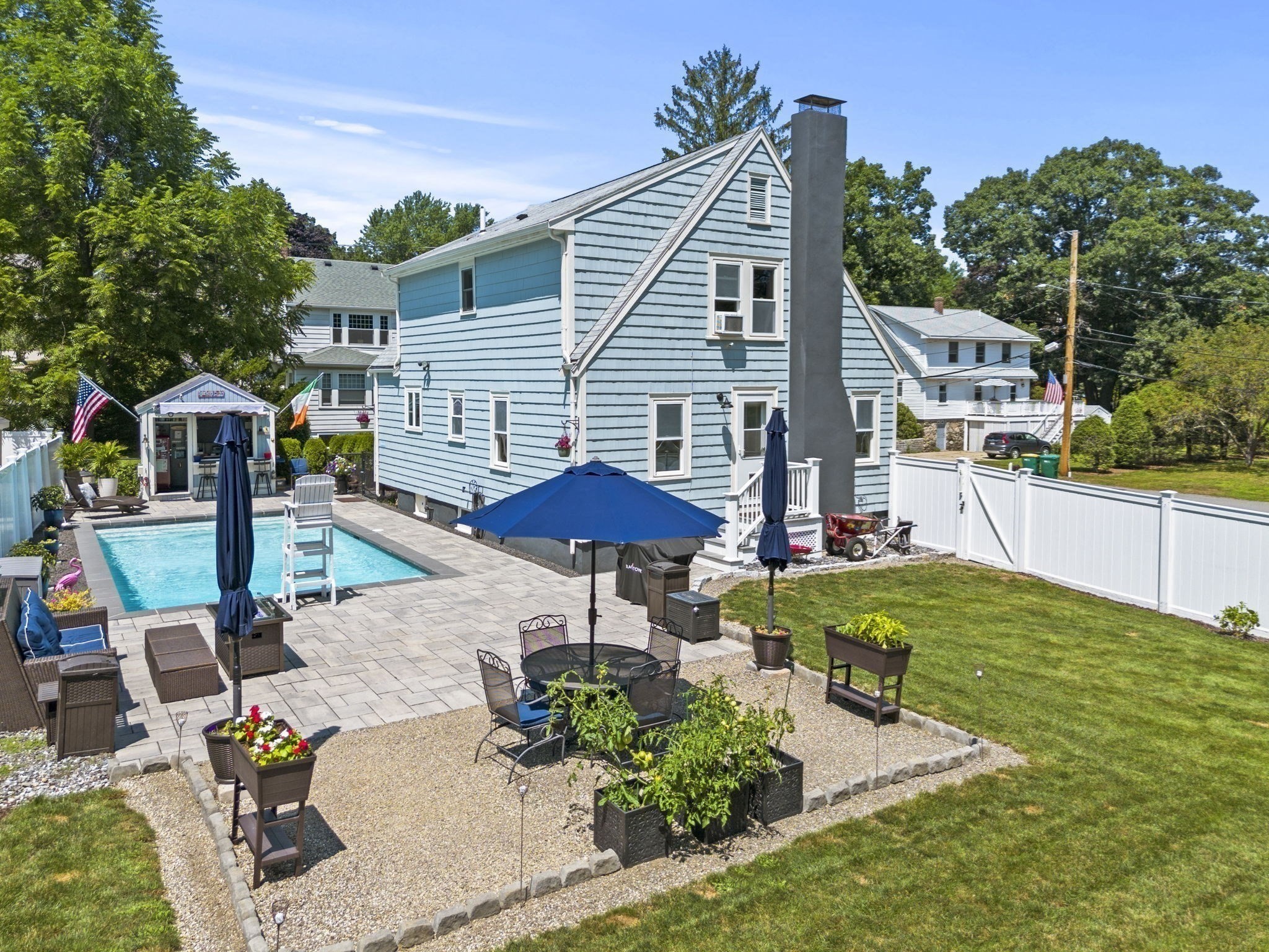1 Brook Rd, Woburn, MA 01801 - Image 29