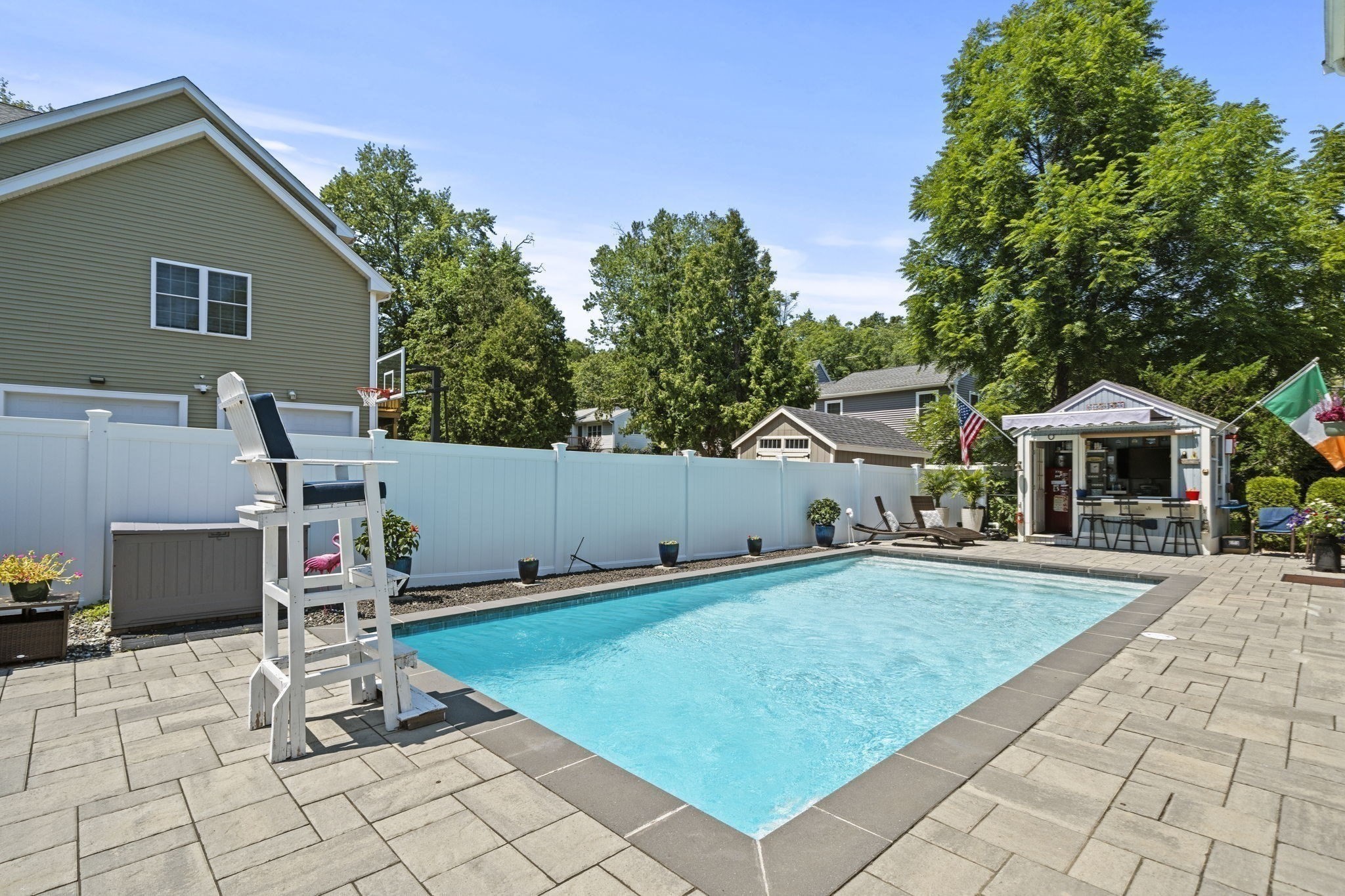 1 Brook Rd, Woburn, MA 01801 - Image 30