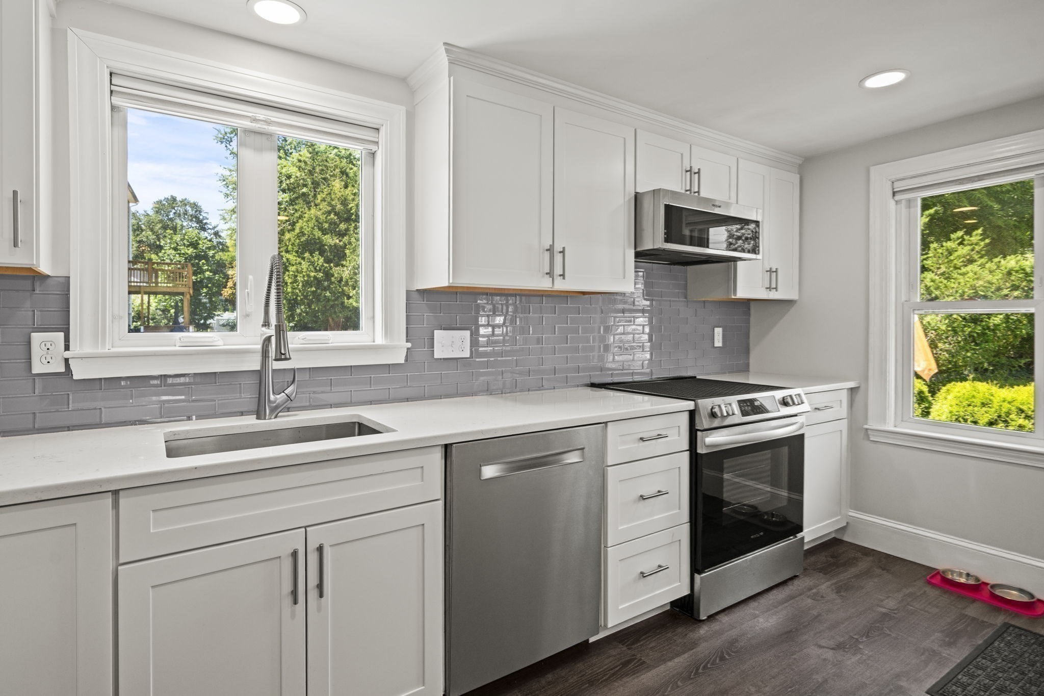1 Brook Rd, Woburn, MA 01801 - Image 4
