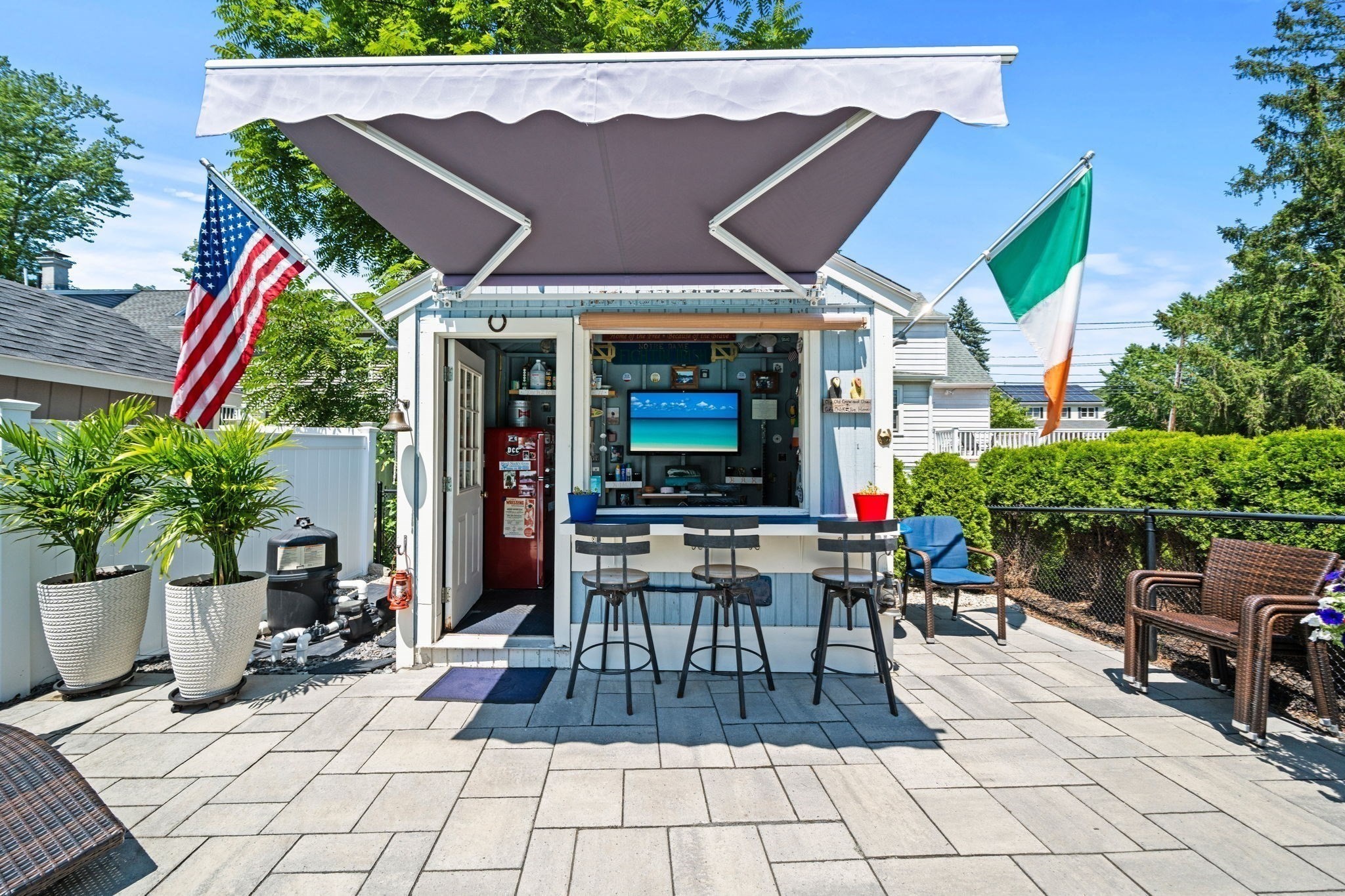 1 Brook Rd, Woburn, MA 01801 - Image 31