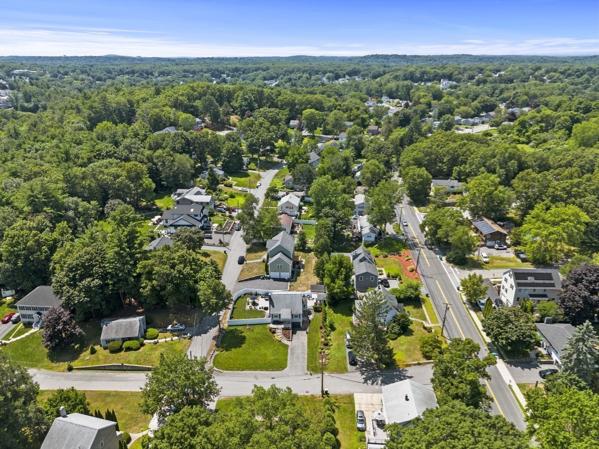 1 Brook Rd, Woburn, MA 01801 - Image 32