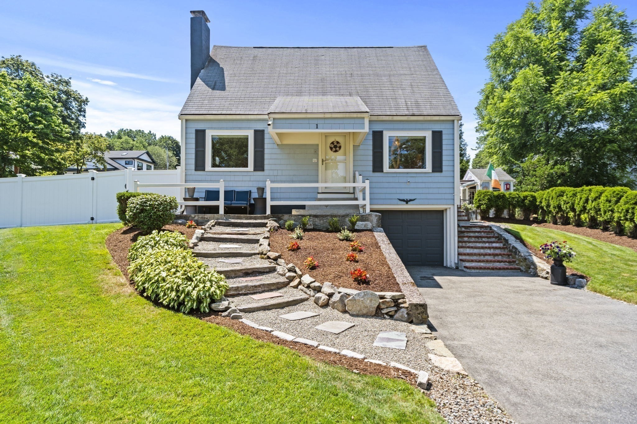 1 Brook Rd, Woburn, MA 01801 - Image 33