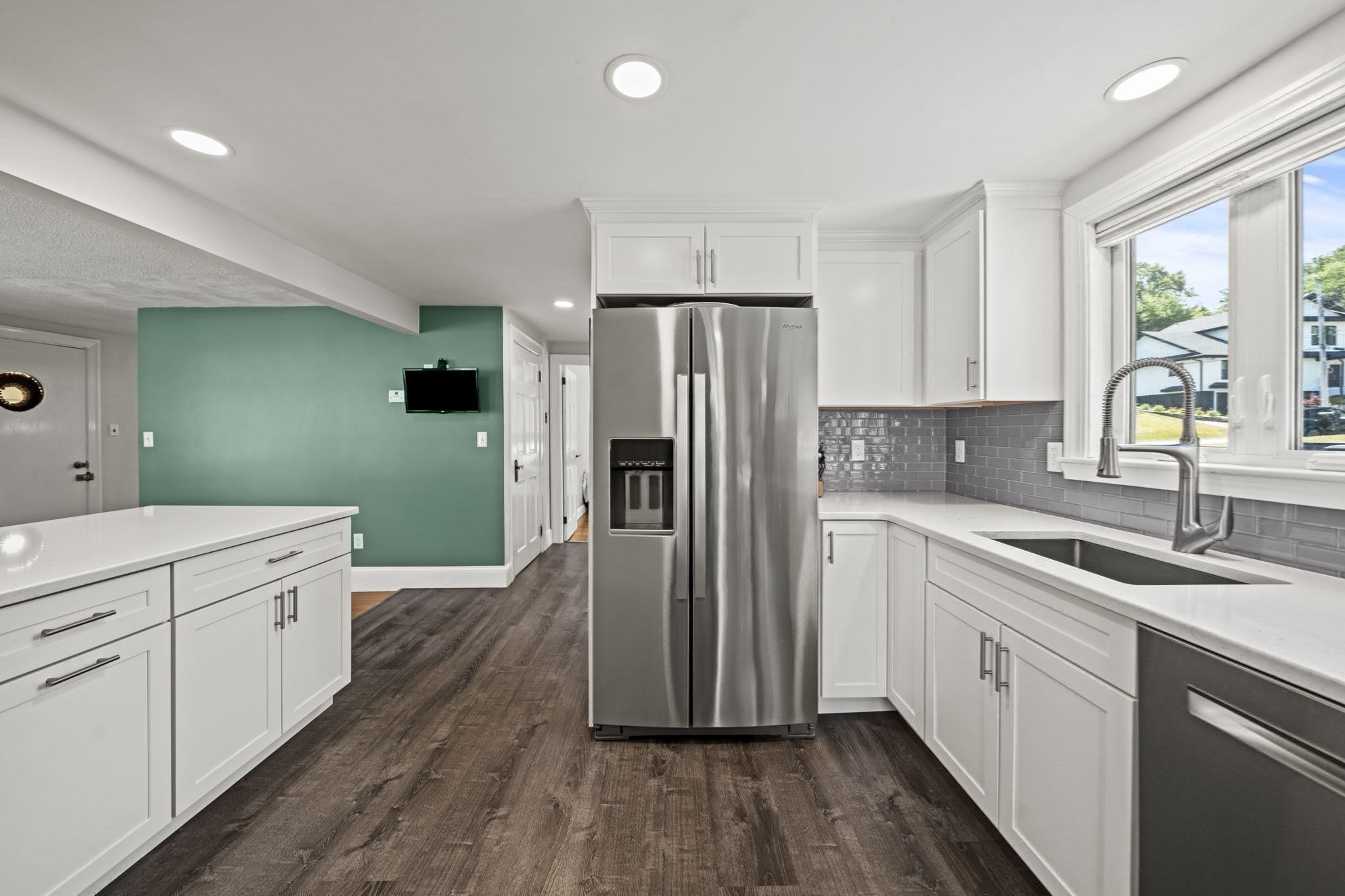1 Brook Rd, Woburn, MA 01801 - Image 5