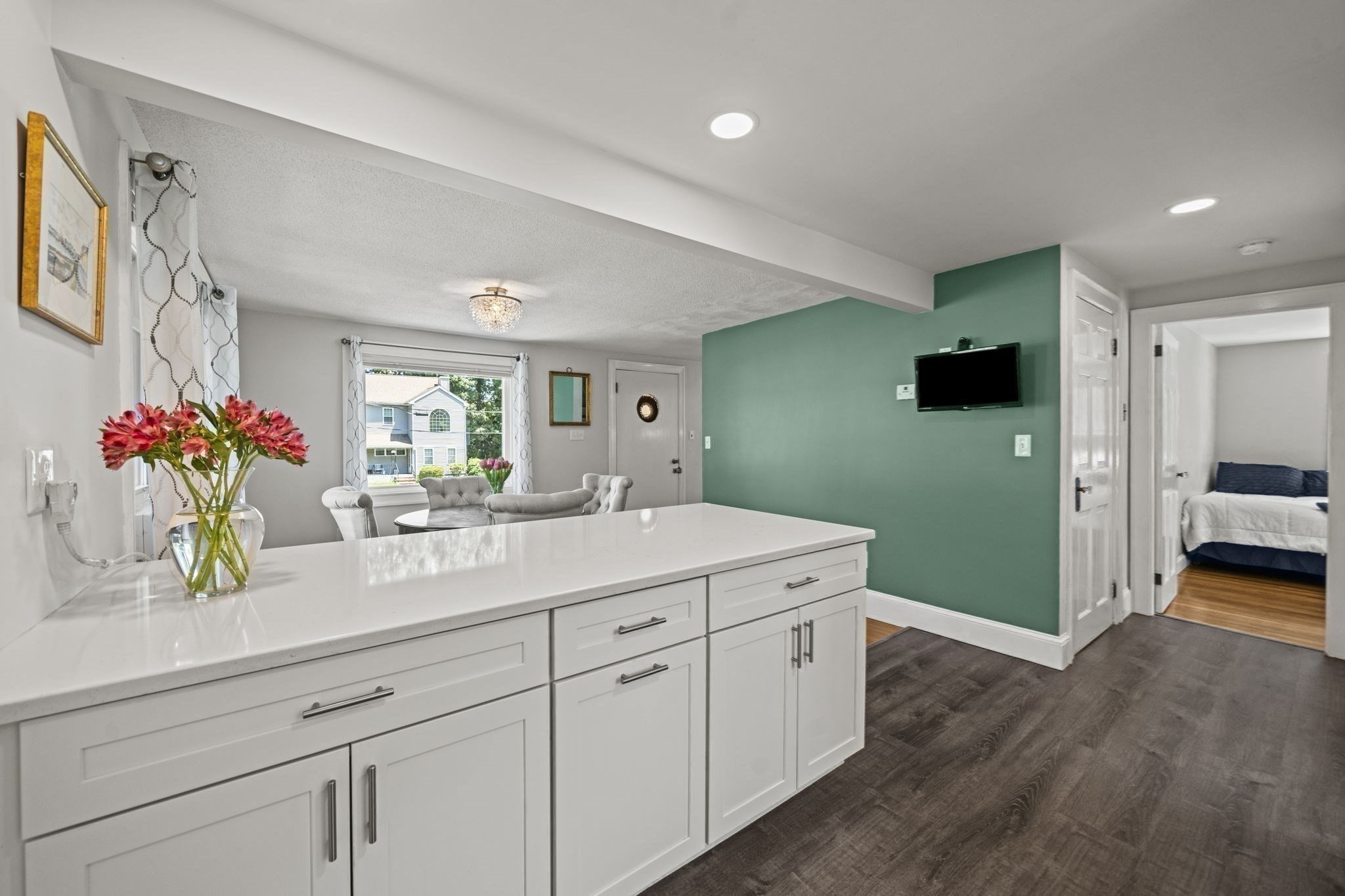 1 Brook Rd, Woburn, MA 01801 - Image 6