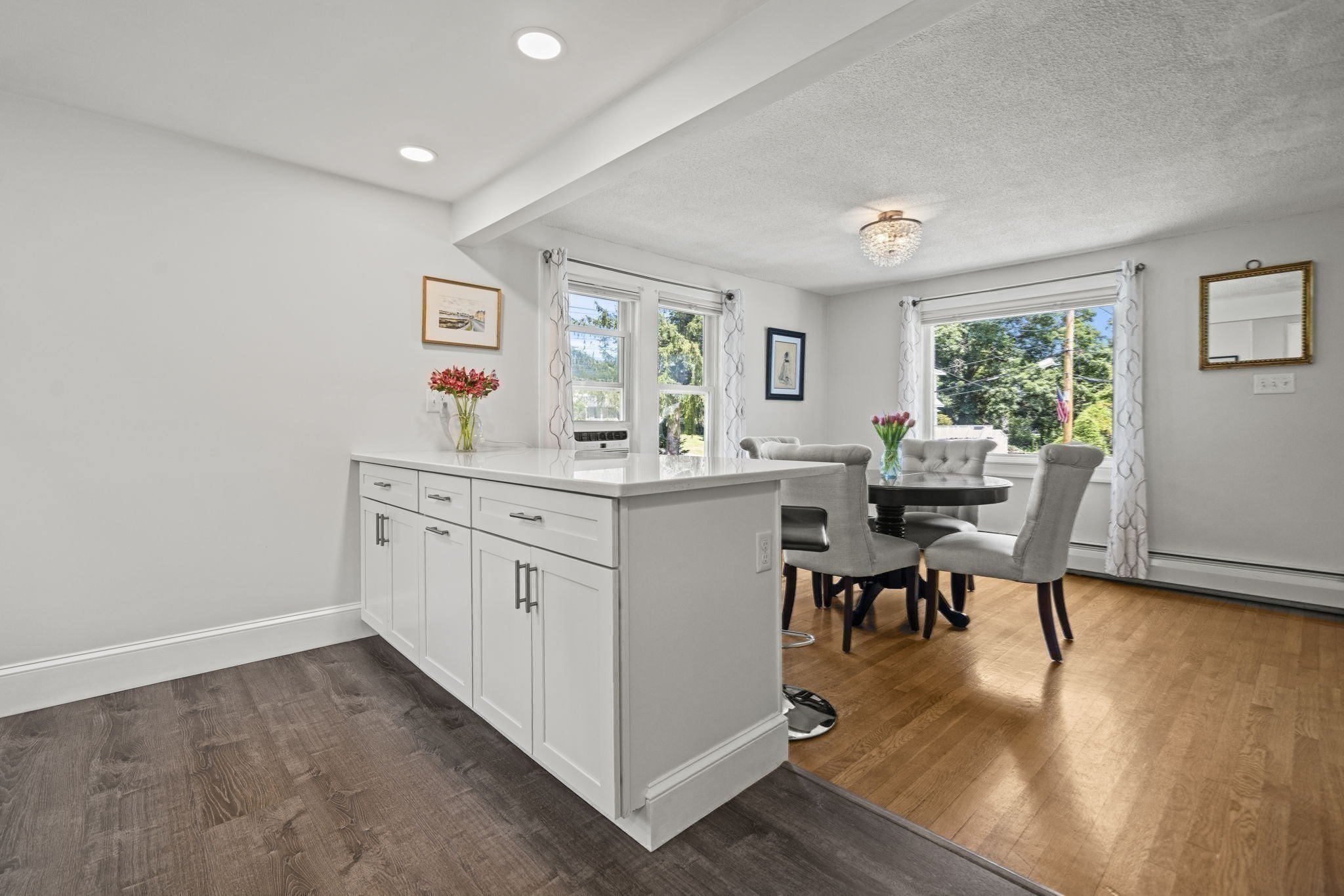 1 Brook Rd, Woburn, MA 01801 - Image 7