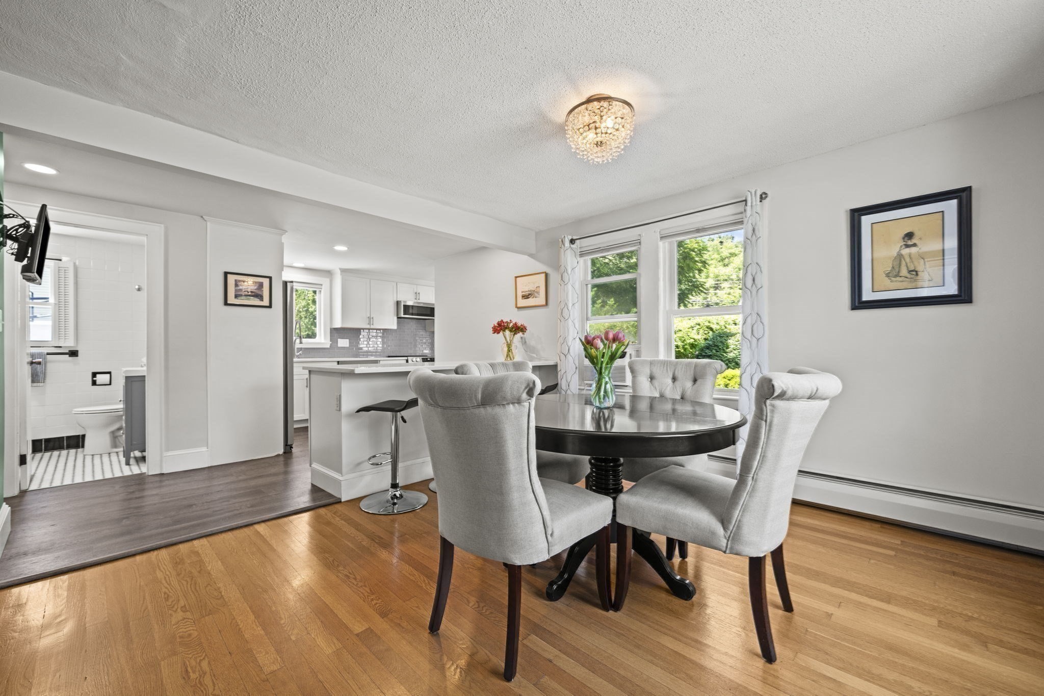 1 Brook Rd, Woburn, MA 01801 - Image 8