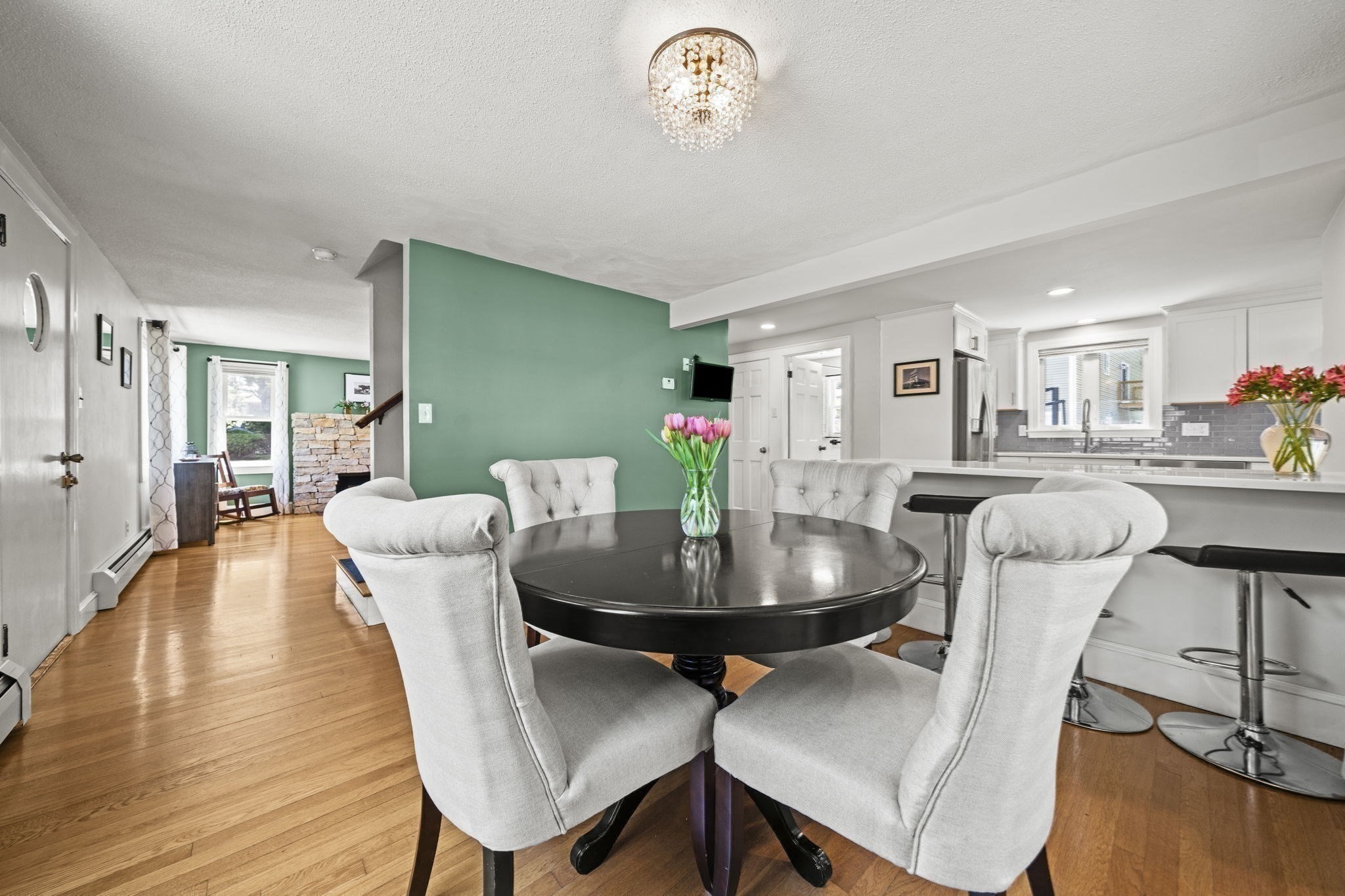 1 Brook Rd, Woburn, MA 01801 - Image 9
