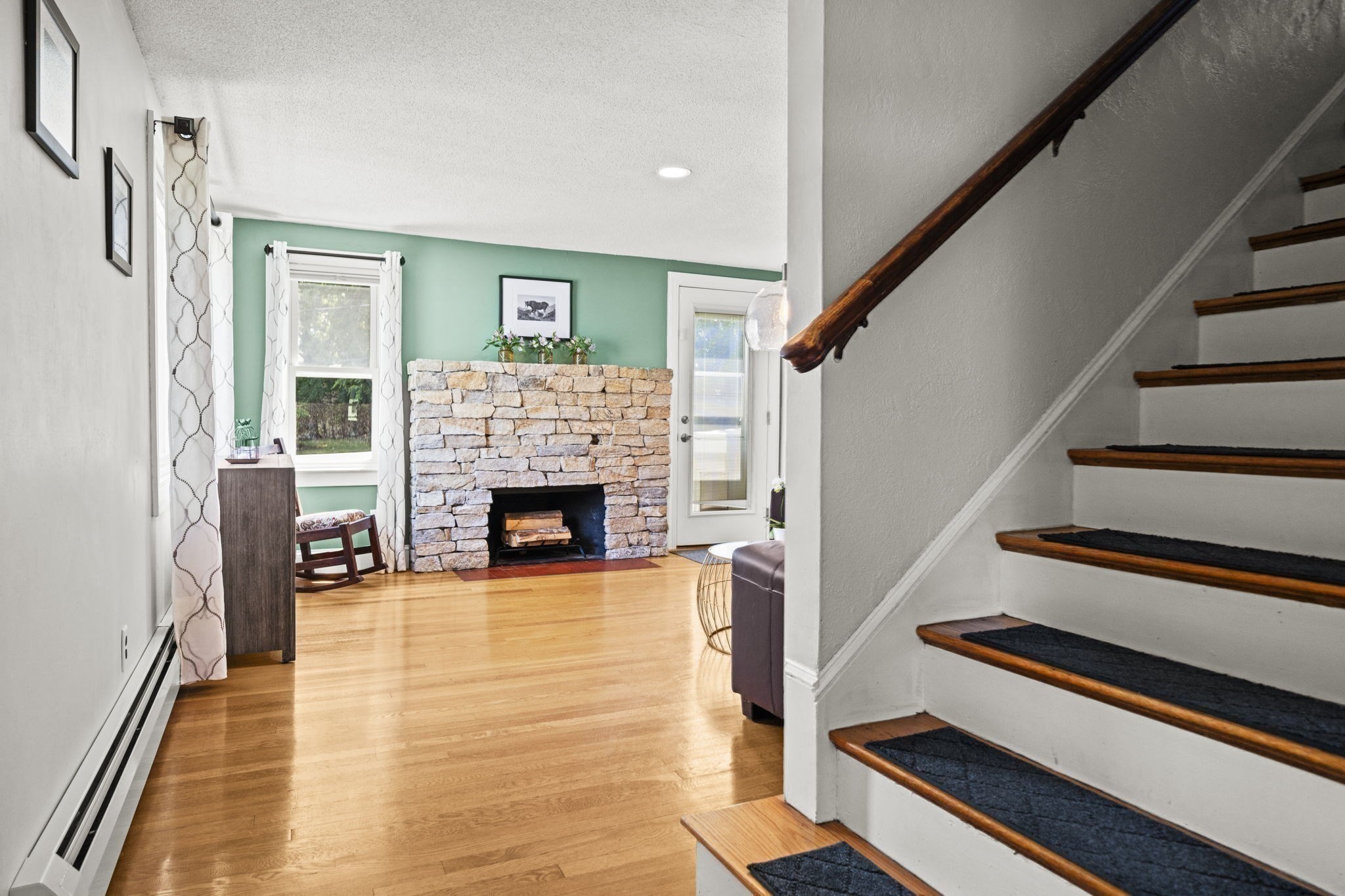 1 Brook Rd, Woburn, MA 01801 - Image 10