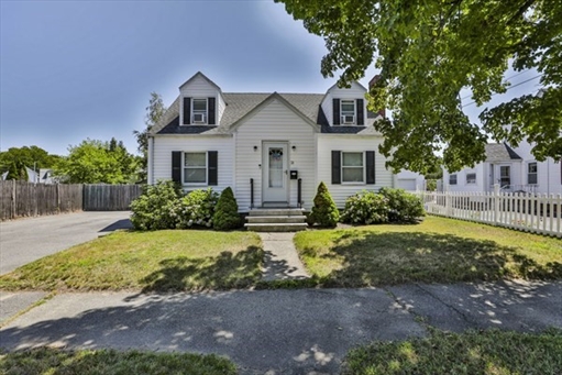 26 Purdon Ave