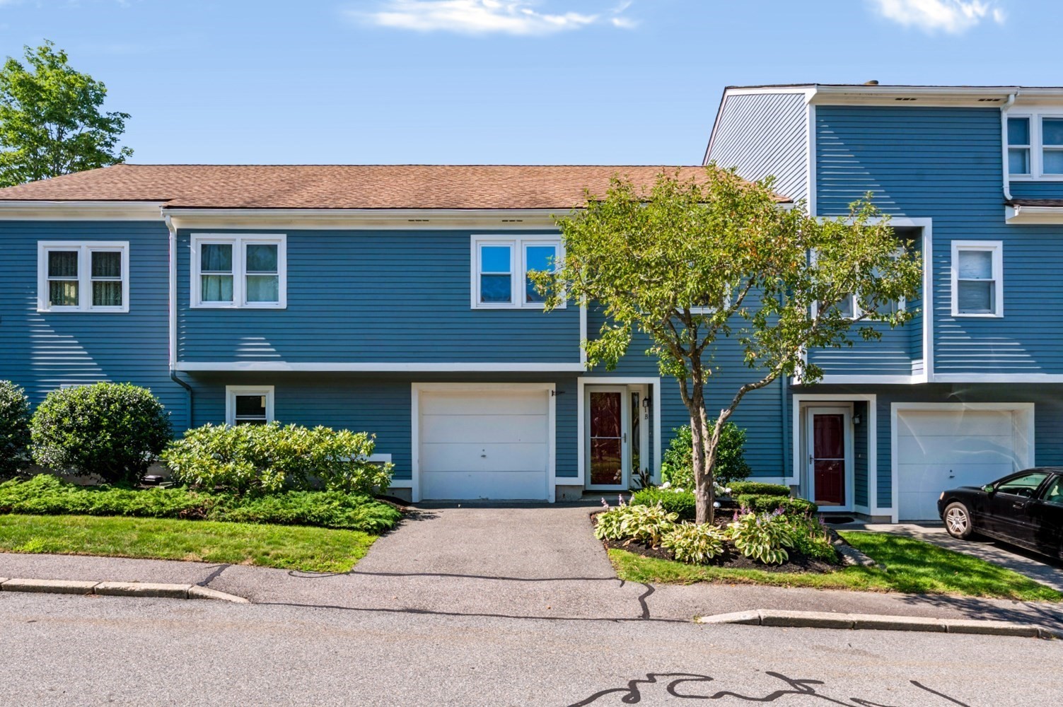 1 Fletcher Way Unit 1B, Salem, MA 01970 - Image 2