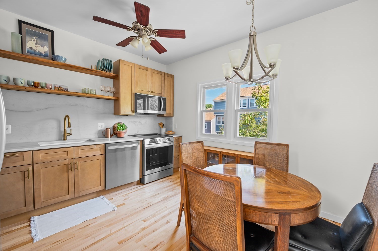 1 Fletcher Way Unit 1B, Salem, MA 01970 - Image 11