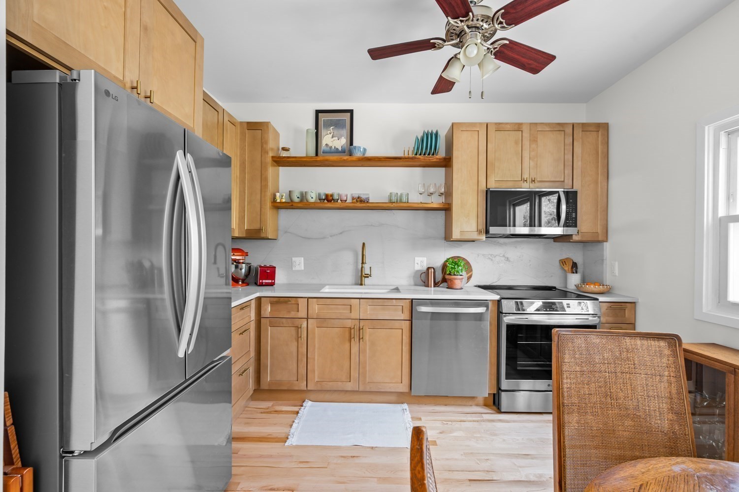 1 Fletcher Way Unit 1B, Salem, MA 01970 - Image 12