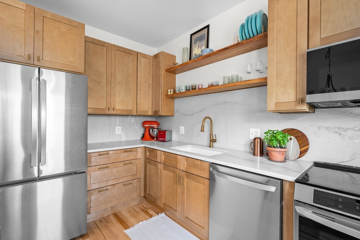 1 Fletcher Way Unit 1B, Salem, MA 01970 - Image 13
