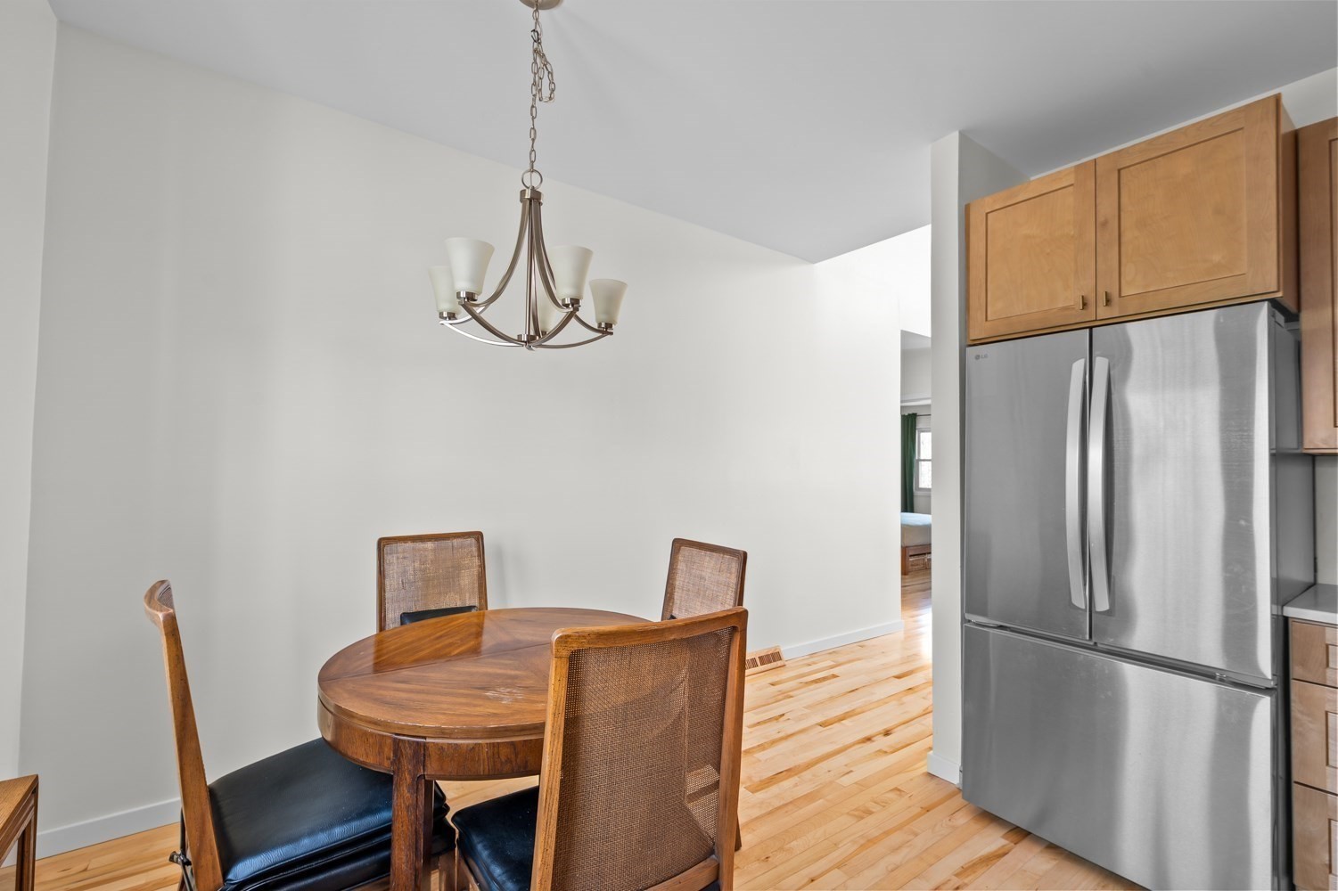 1 Fletcher Way Unit 1B, Salem, MA 01970 - Image 14