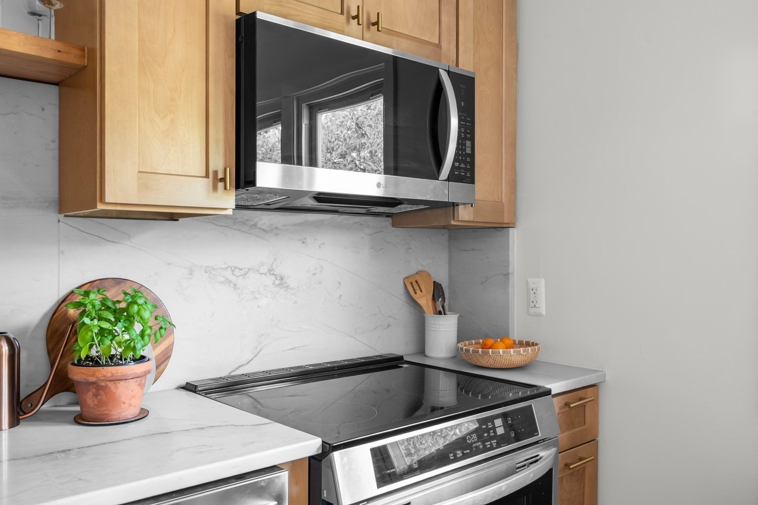 1 Fletcher Way Unit 1B, Salem, MA 01970 - Image 15