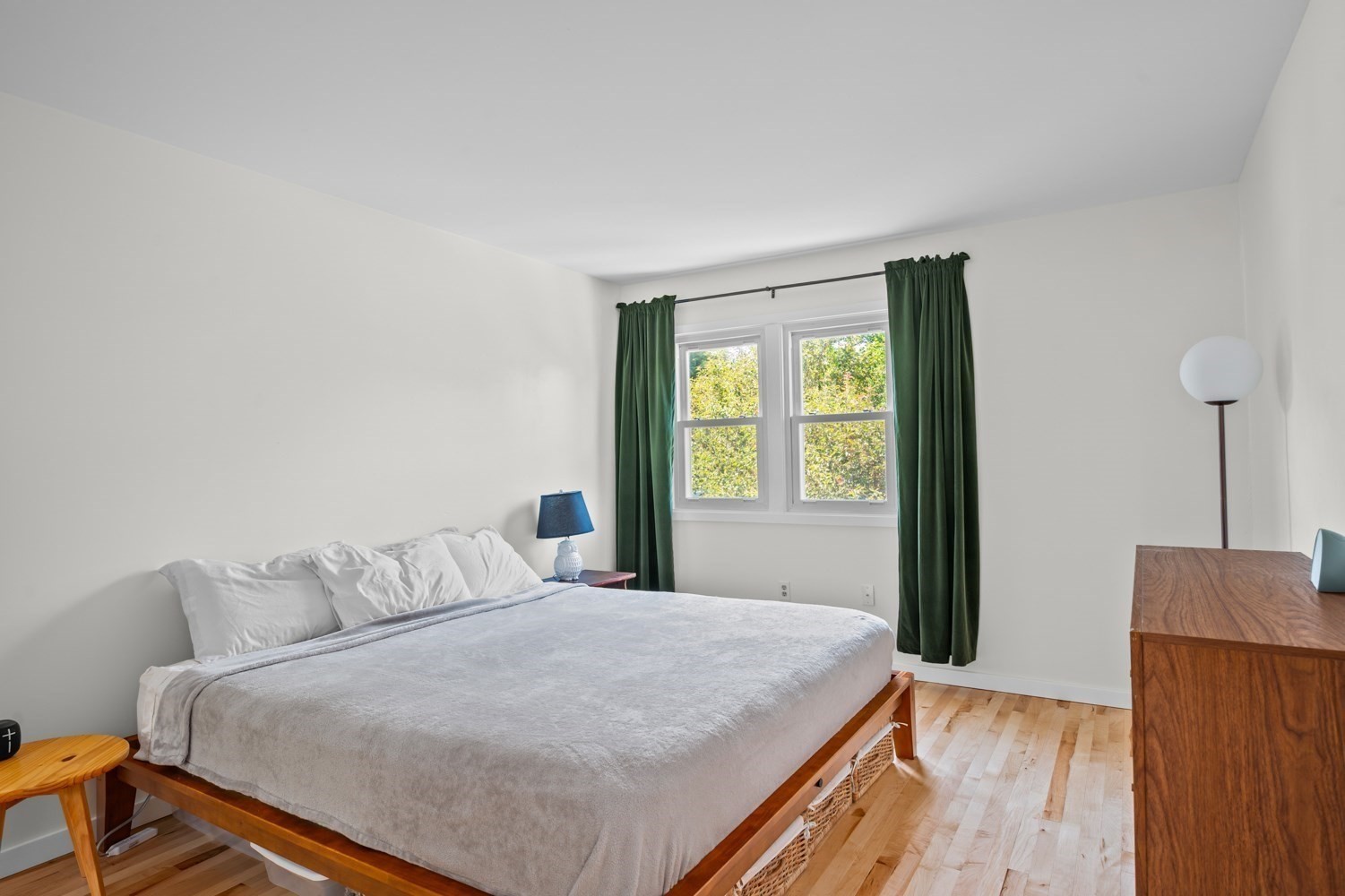 1 Fletcher Way Unit 1B, Salem, MA 01970 - Image 16