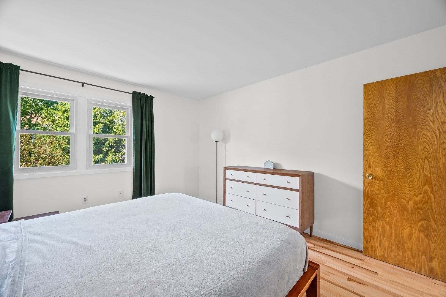 1 Fletcher Way Unit 1B, Salem, MA 01970 - Image 17