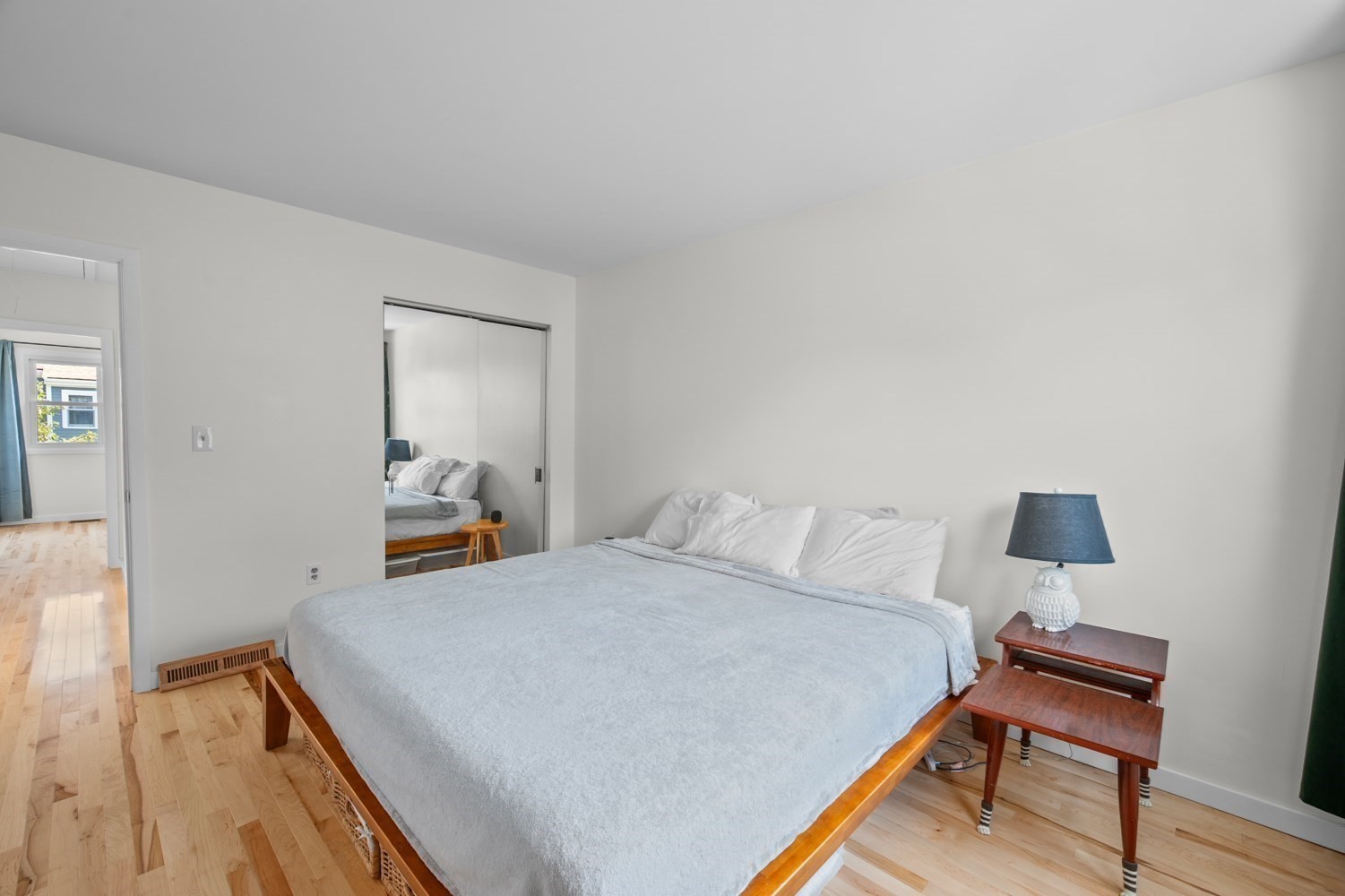 1 Fletcher Way Unit 1B, Salem, MA 01970 - Image 18