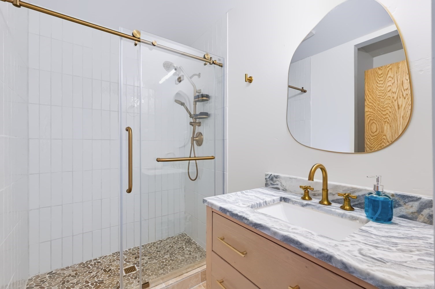 1 Fletcher Way Unit 1B, Salem, MA 01970 - Image 19