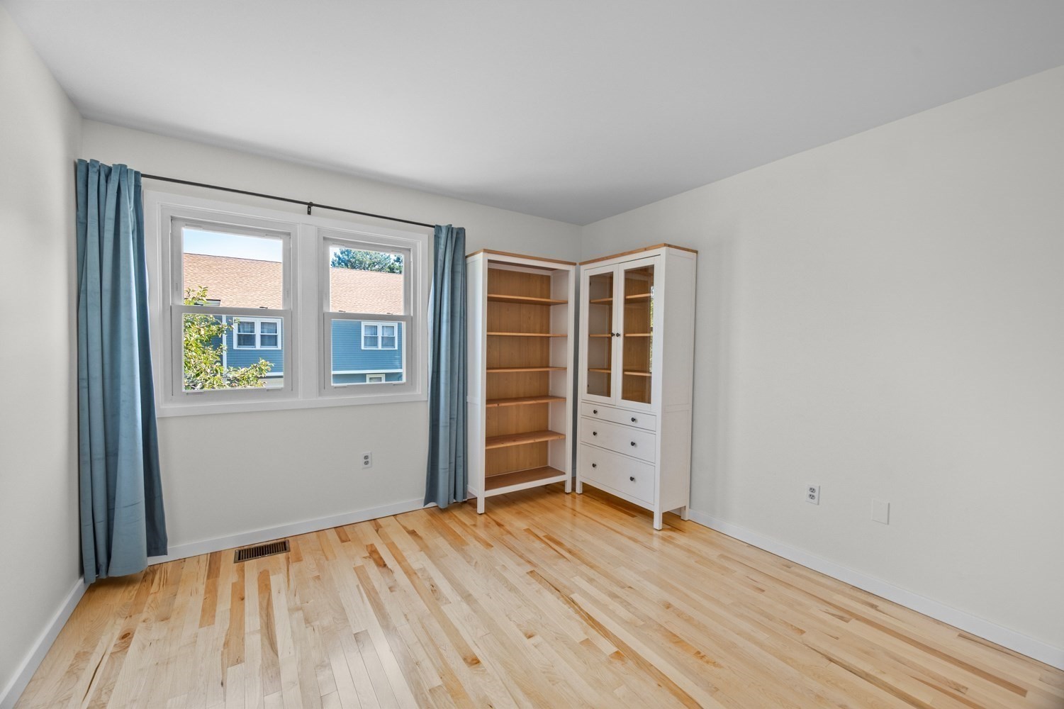 1 Fletcher Way Unit 1B, Salem, MA 01970 - Image 20
