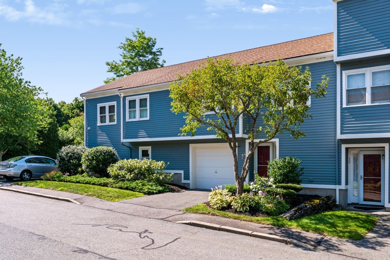 1 Fletcher Way Unit 1B, Salem, MA 01970 - Image 3