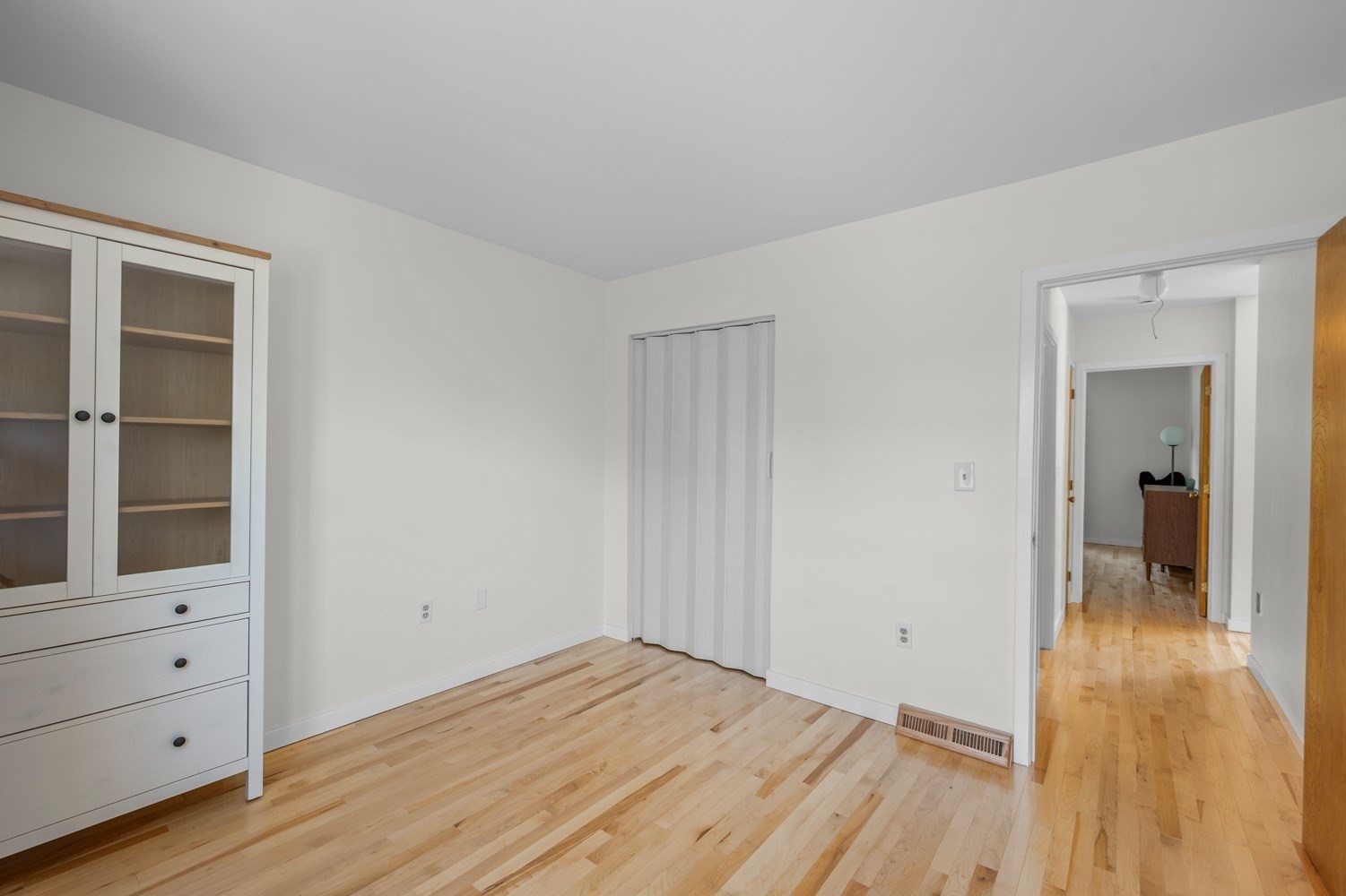 1 Fletcher Way Unit 1B, Salem, MA 01970 - Image 21